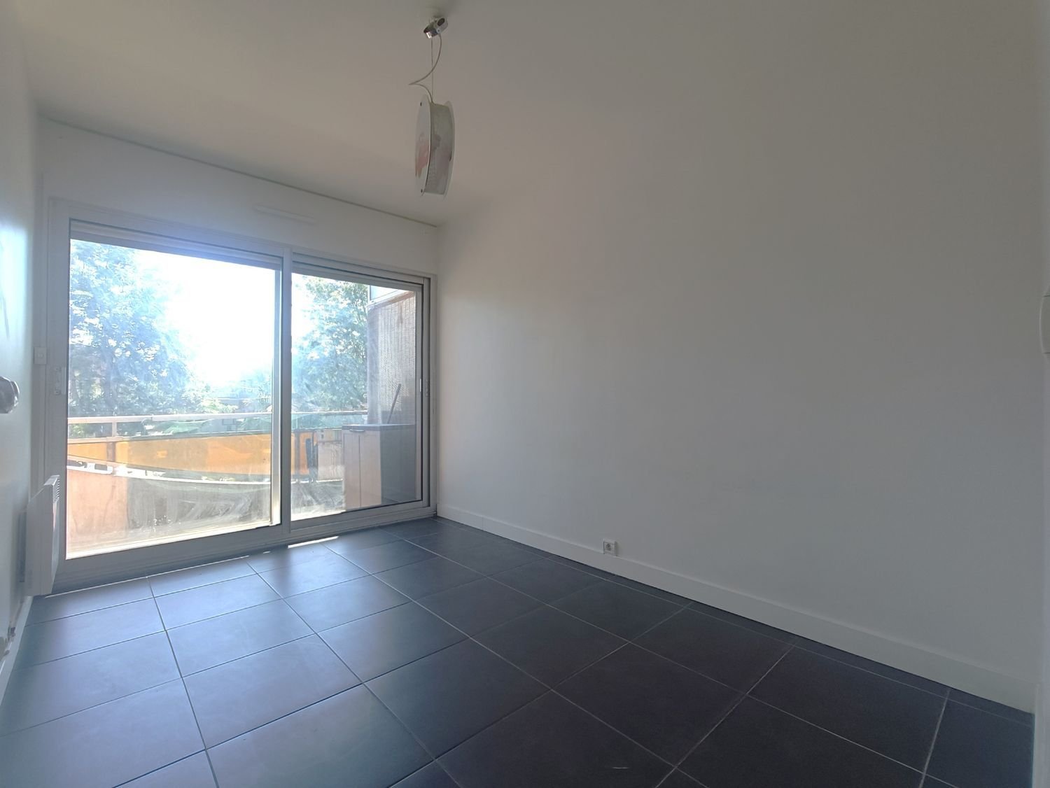 Appartement à vendre, 50m², Mandelieu-la-Napoule