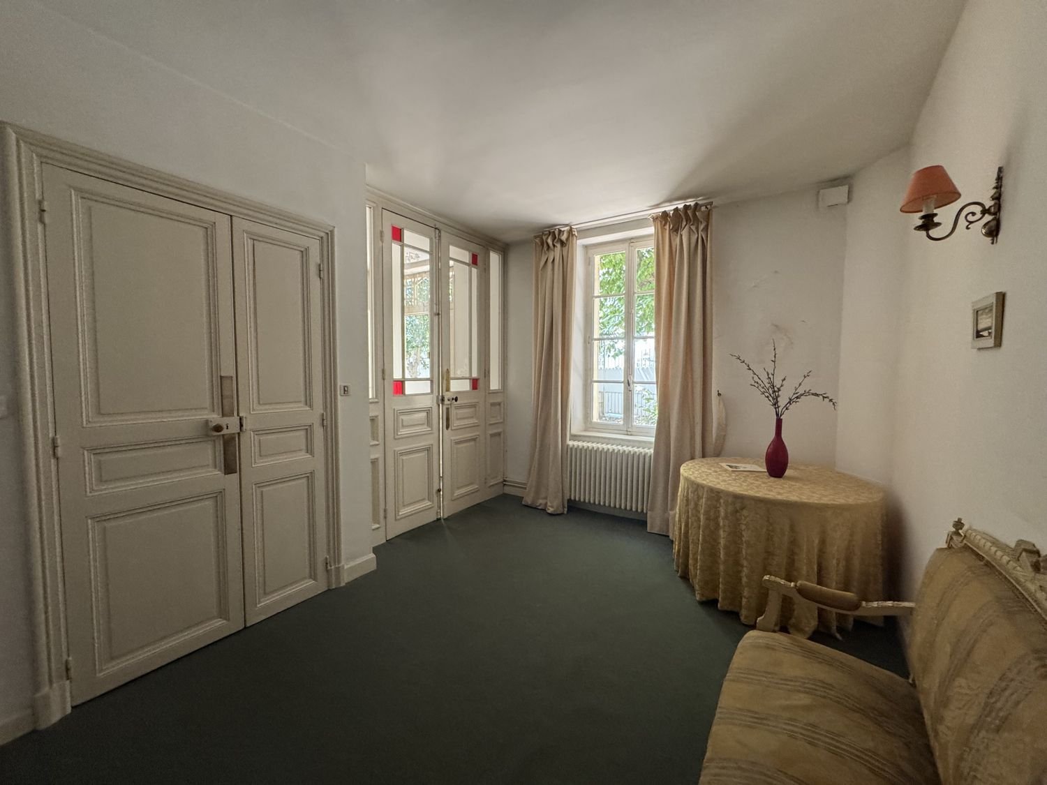 Maison à vendre, 257m², Coursan