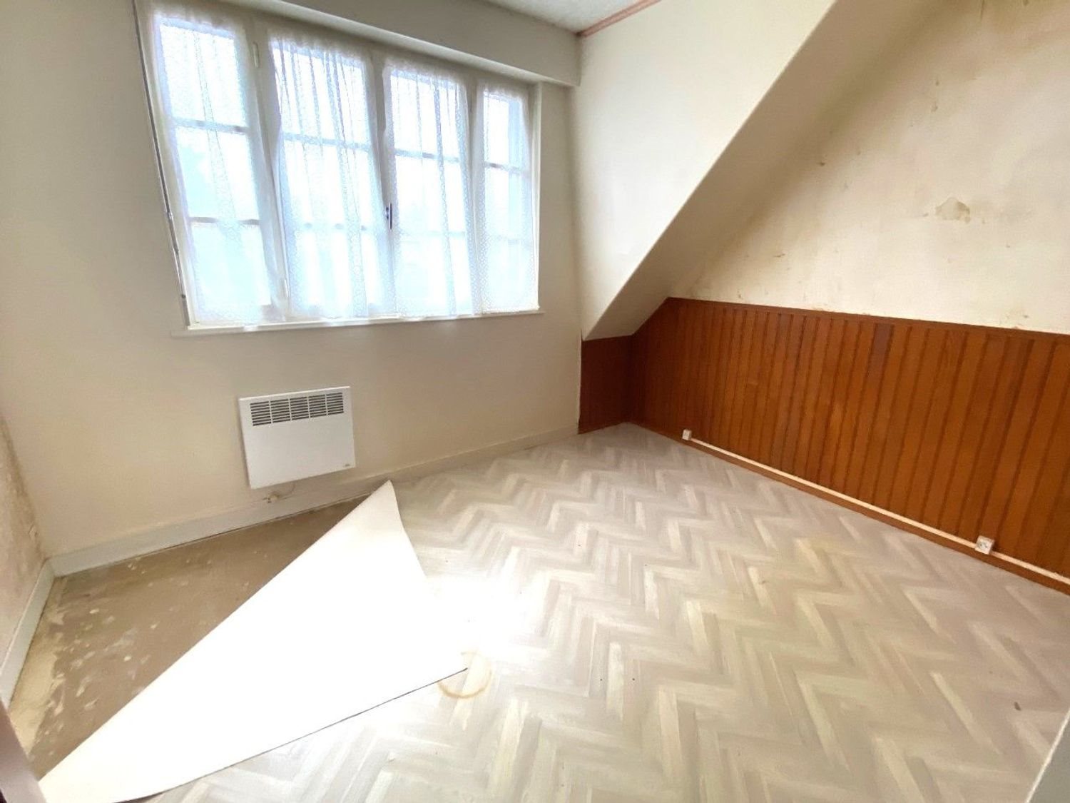 Maison à vendre, 120m², Larmor-Plage