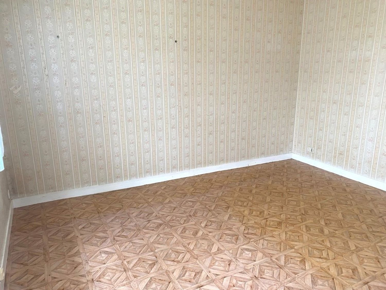 Maison à vendre, 120m², Larmor-Plage