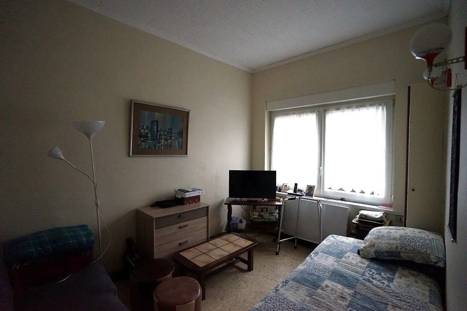 Maison à vendre, 83m², La Madeleine