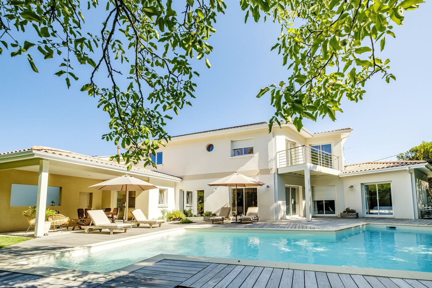 Maison à vendre, 235m², Bruges