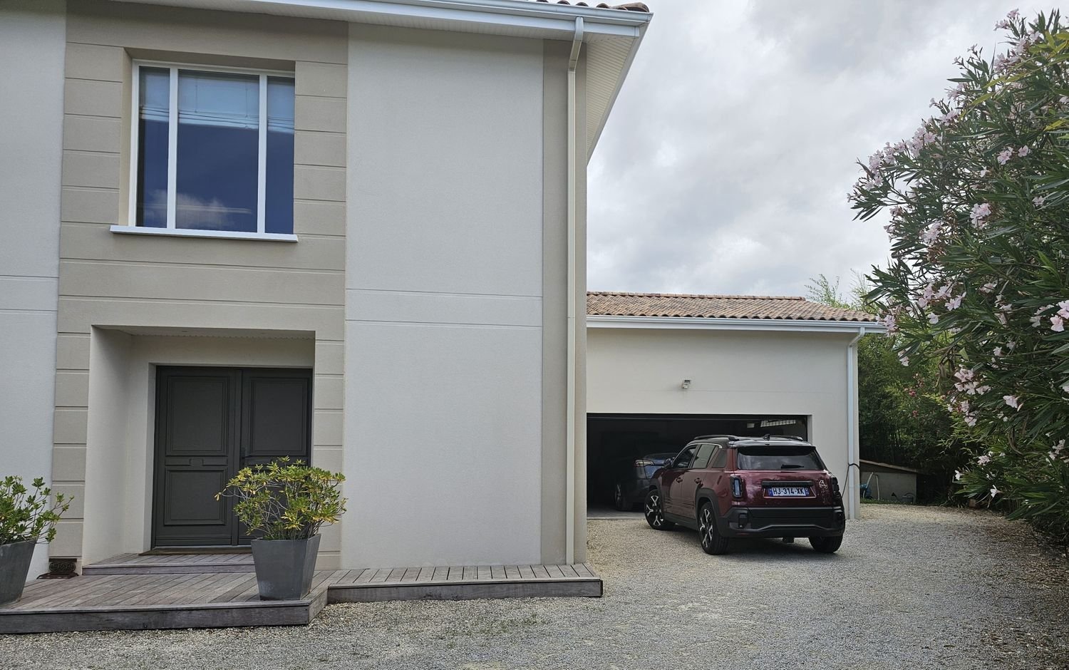 Maison à vendre, 235m², Bruges