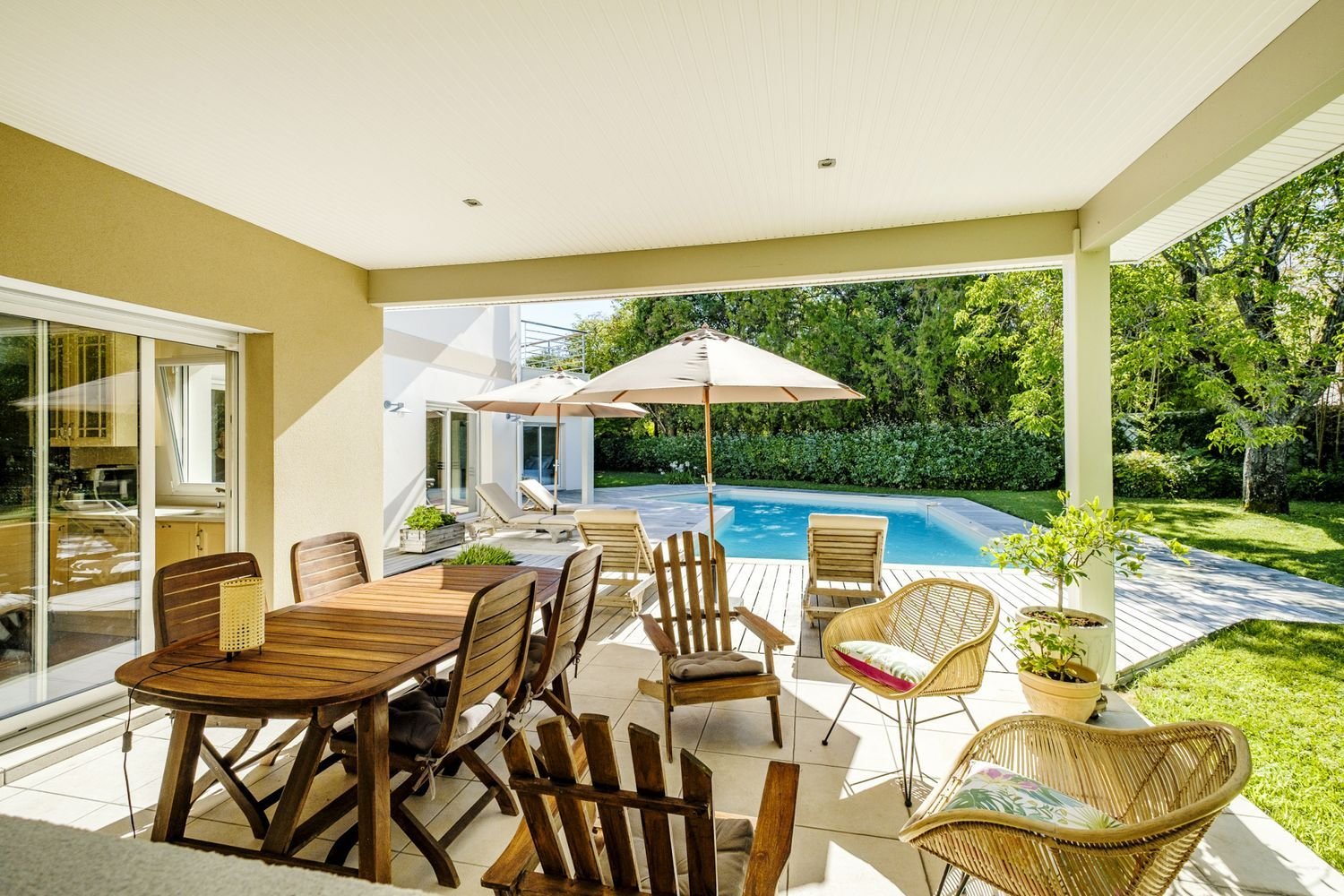 Maison à vendre, 235m², Bruges