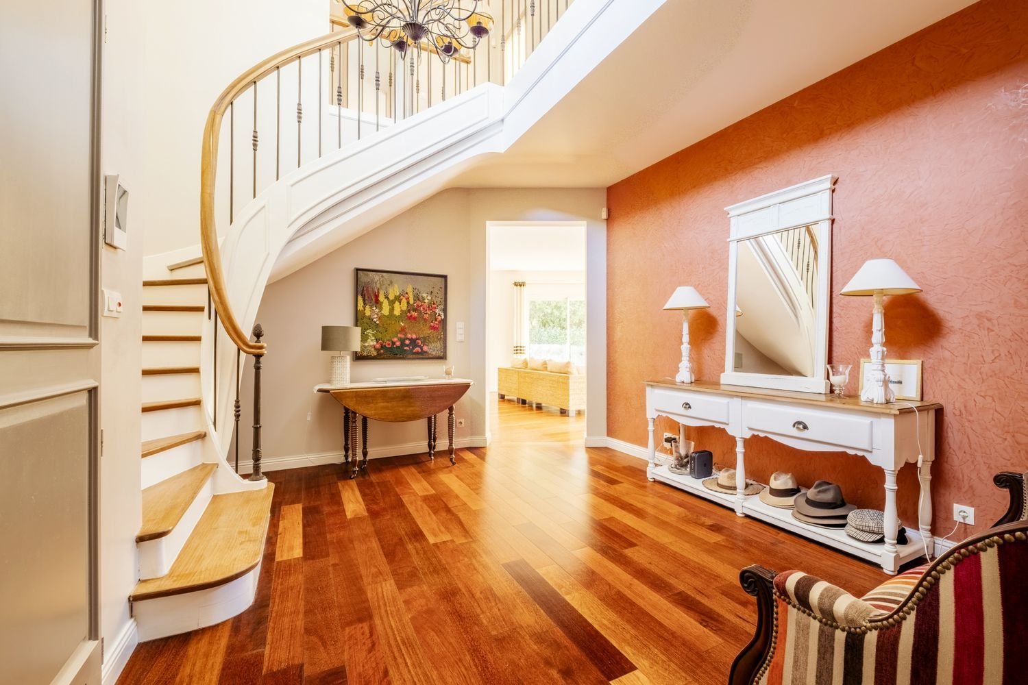 Maison à vendre, 235m², Bruges