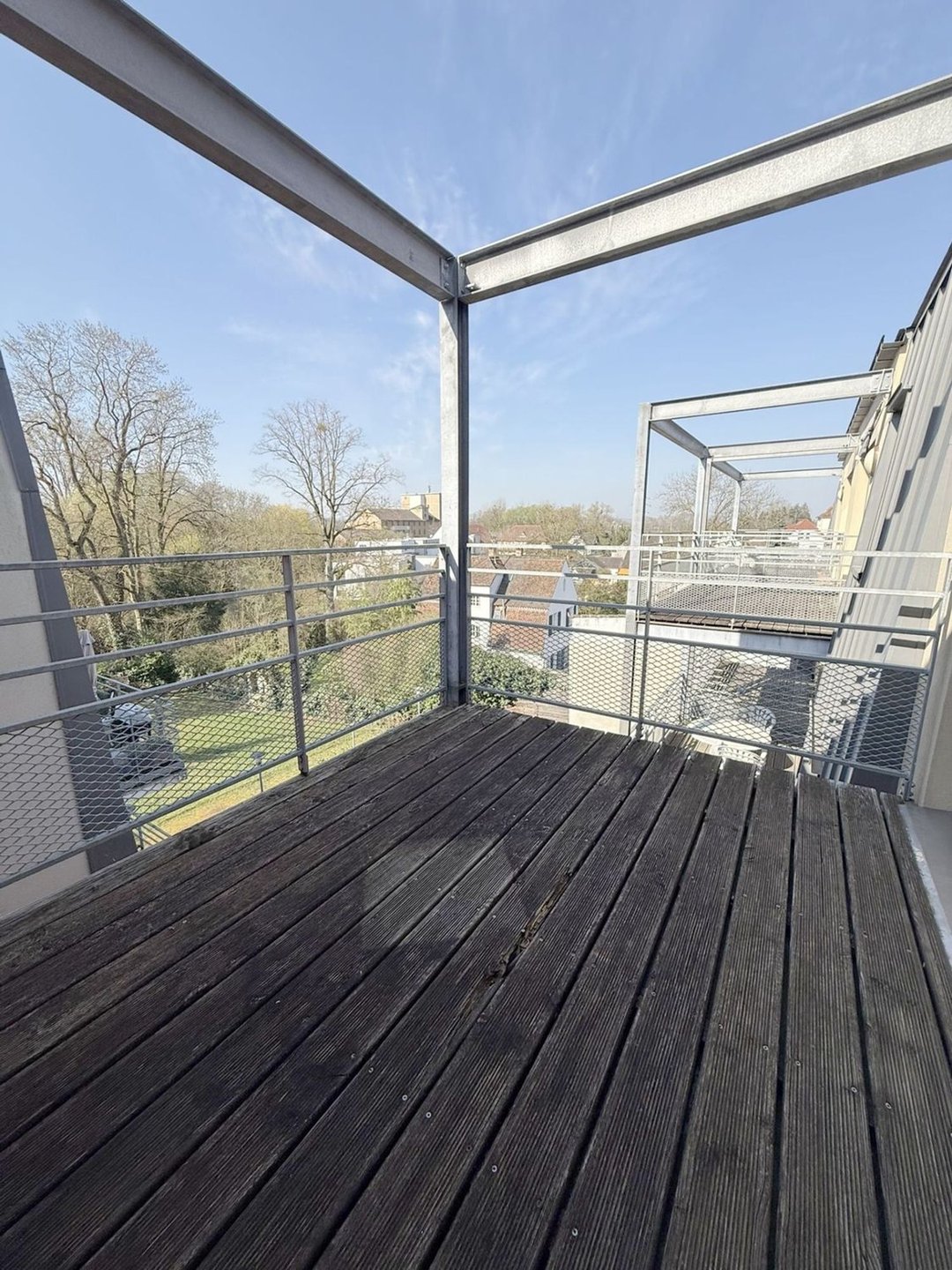 Appartement à vendre, 39m², Brumath
