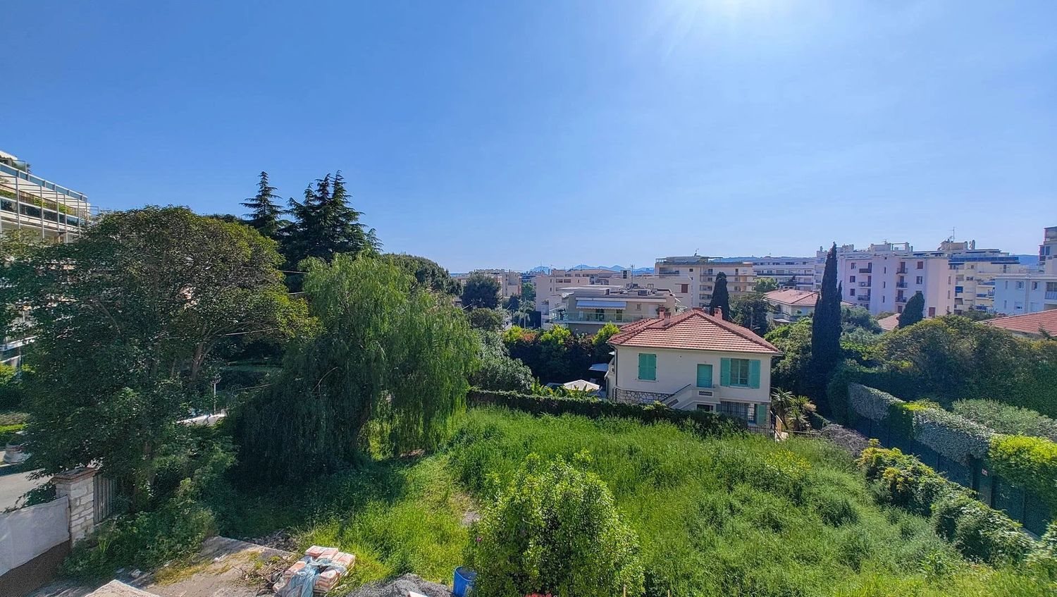 Maison à vendre, 317m², Antibes