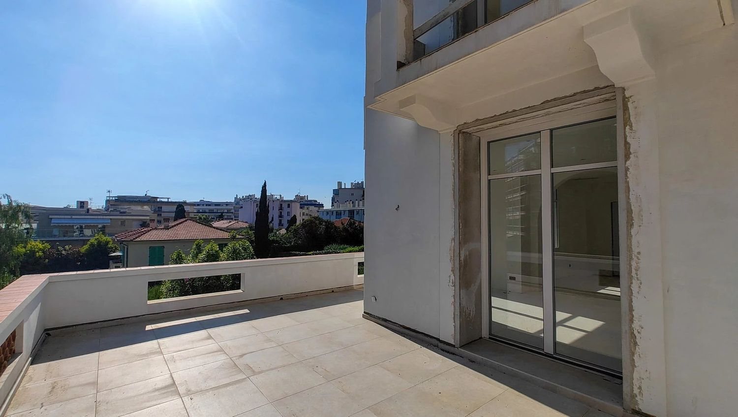 Maison à vendre, 317m², Antibes