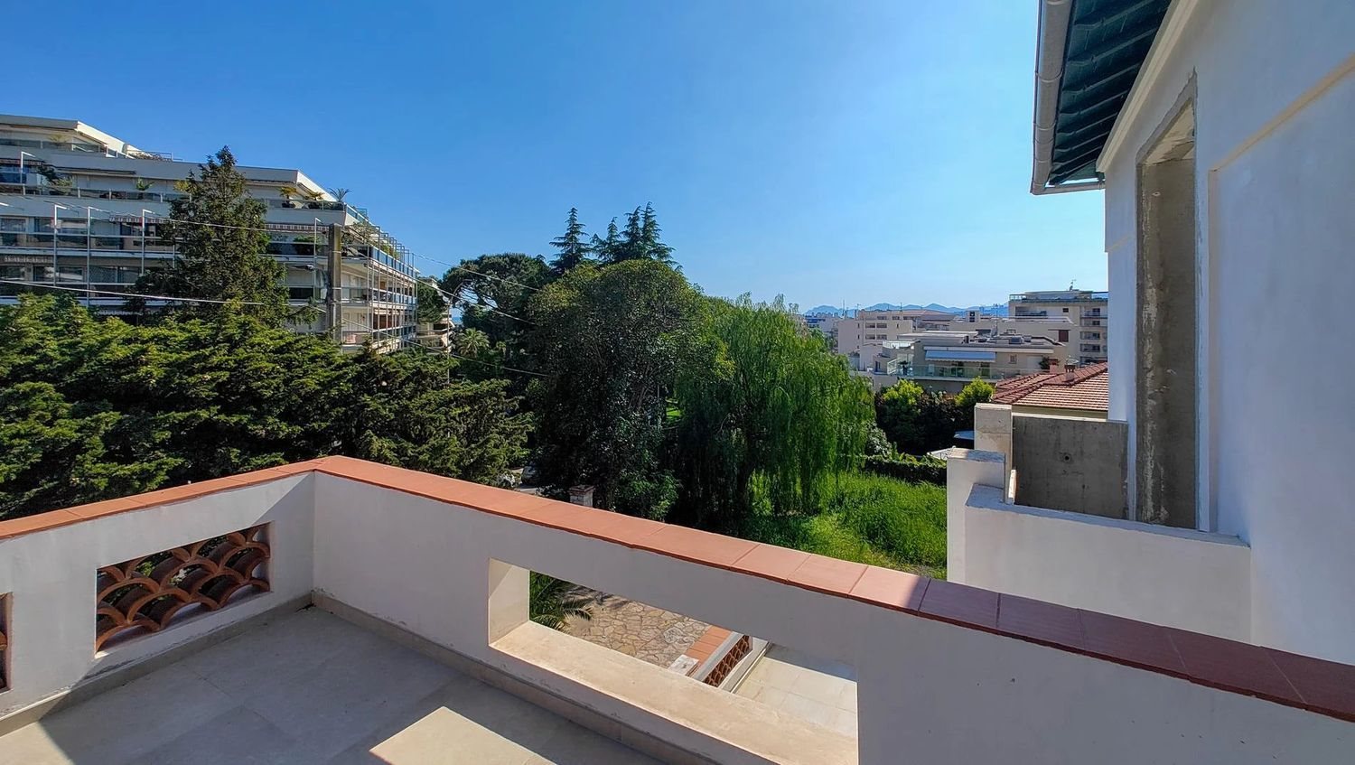 Maison à vendre, 317m², Antibes