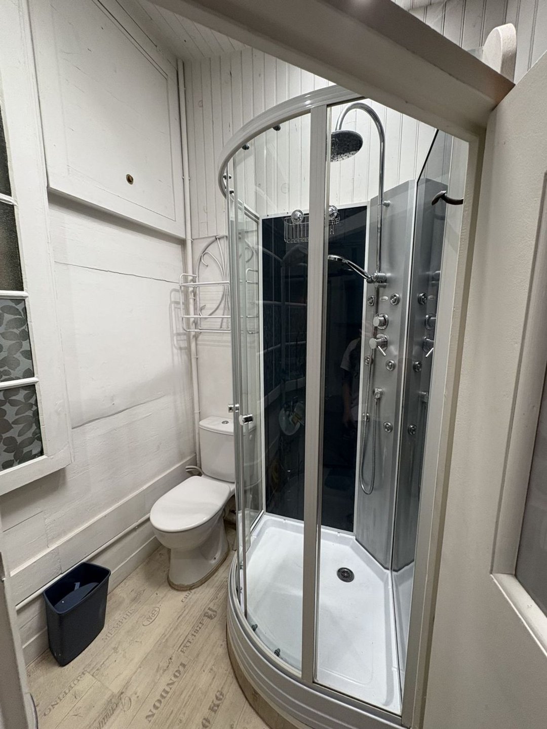 Appartement à louer, 30m², Limoges