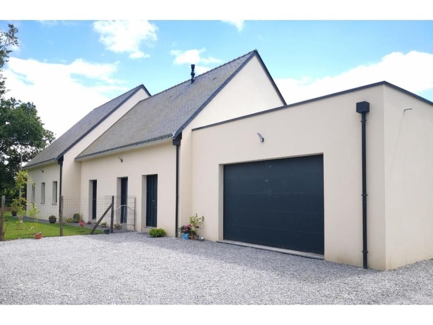 Maison à vendre, 163m², Piriac-sur-Mer