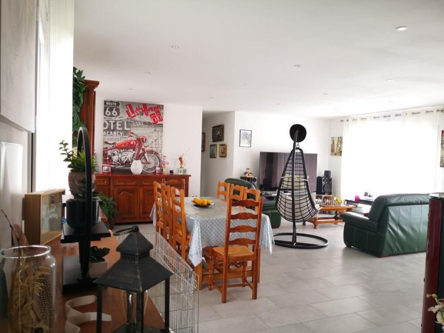 Maison à vendre, 163m², Piriac-sur-Mer