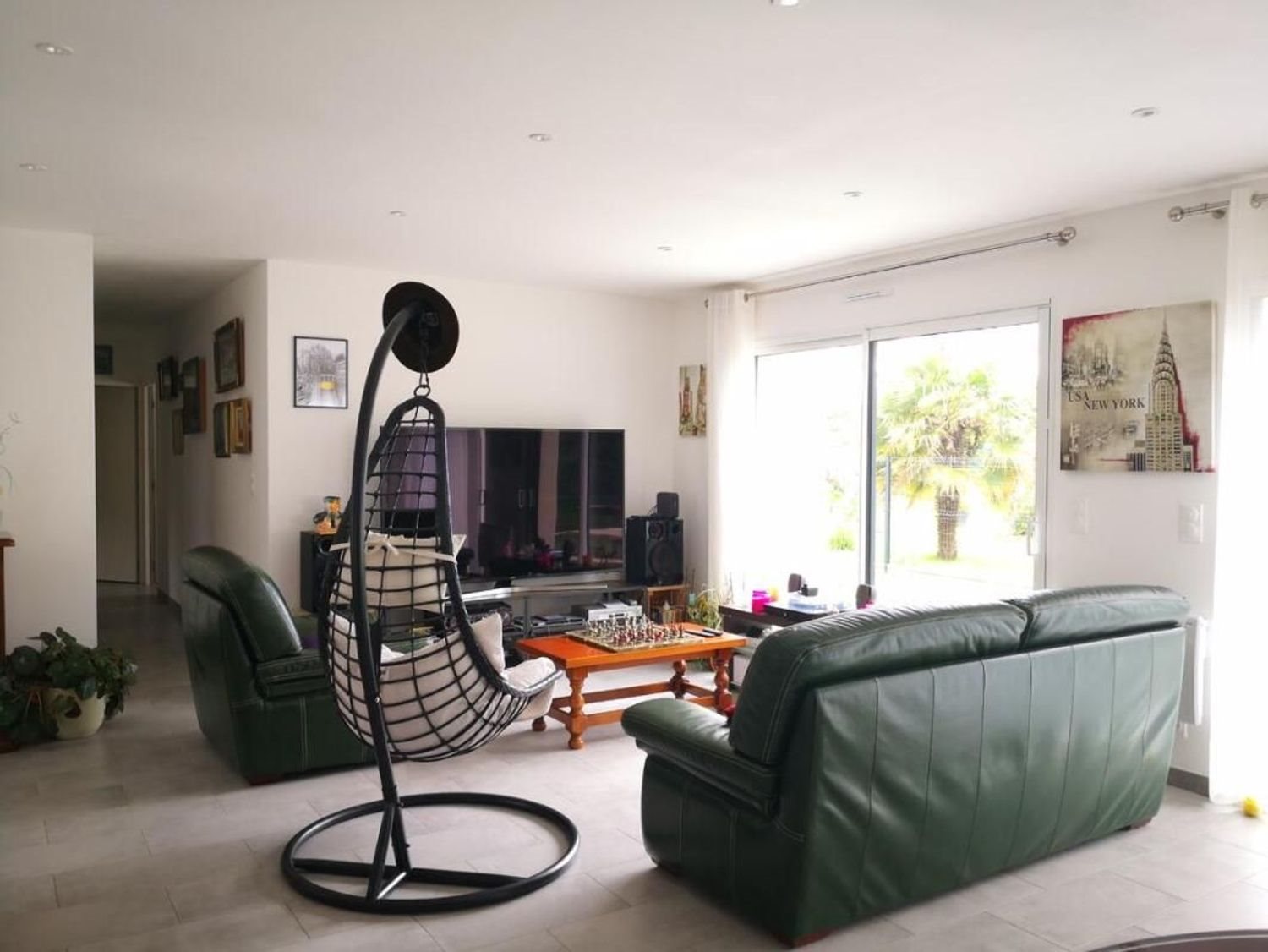 Maison à vendre, 163m², Piriac-sur-Mer