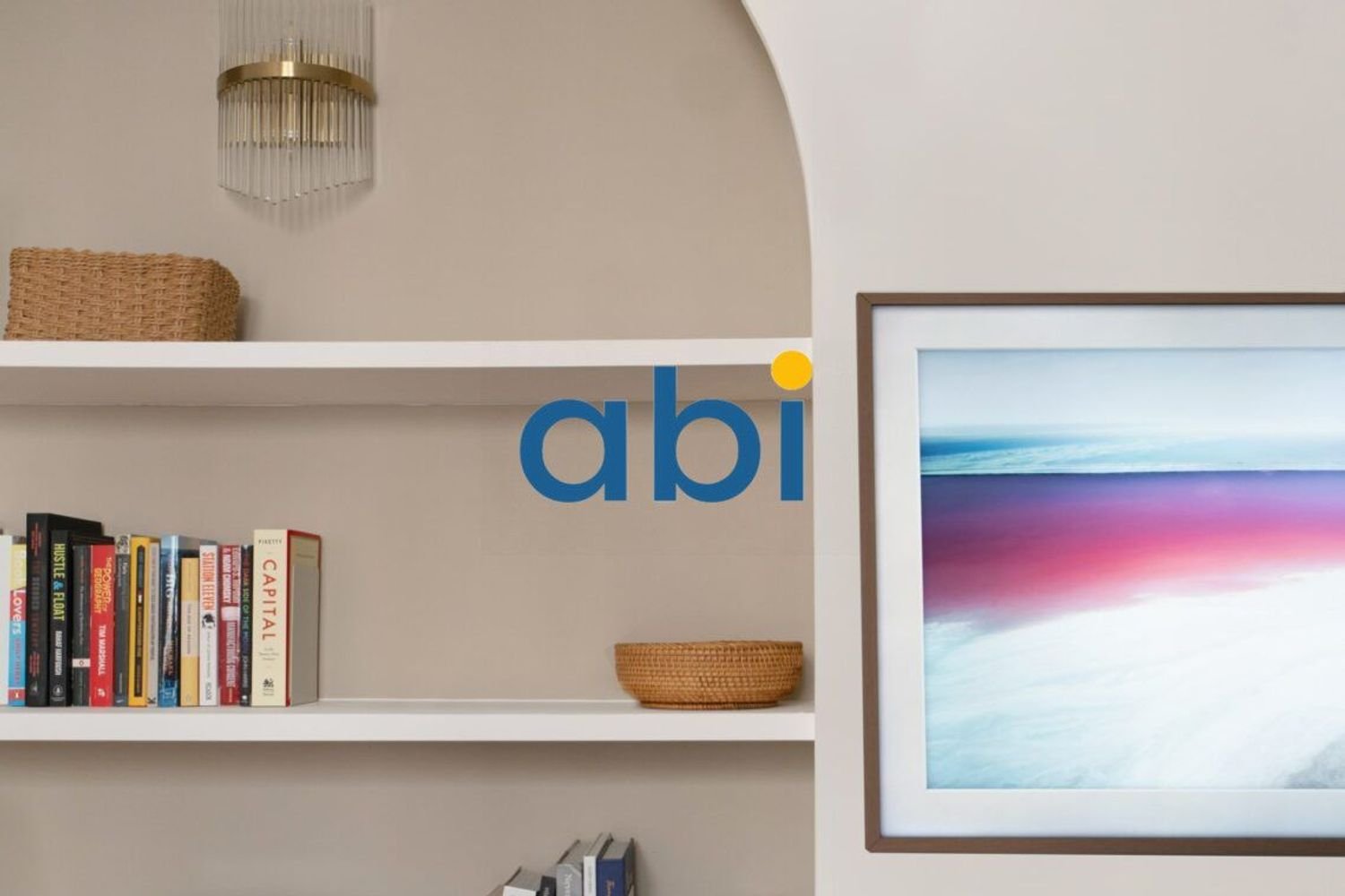 Appartement à louer, 42m², Paris 11ème