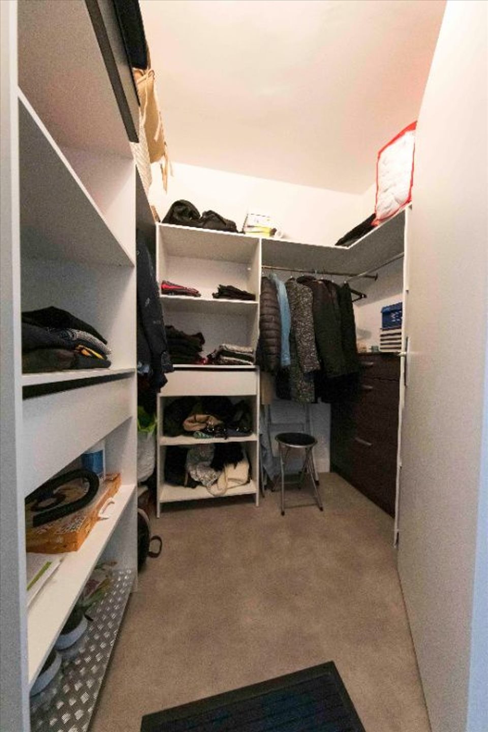 Appartement à vendre, 63m², Tours