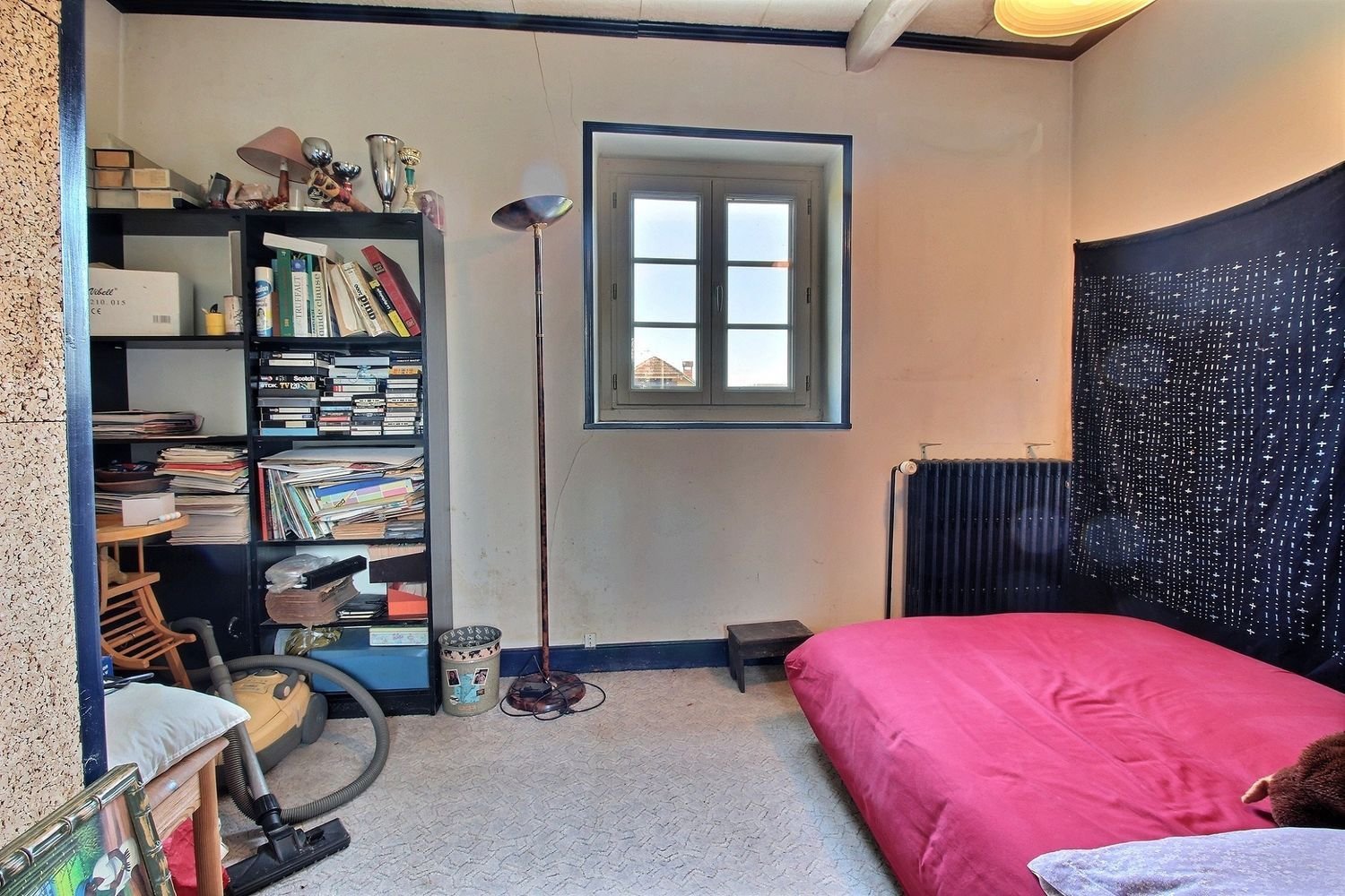 Maison à vendre, 148m², Gasny