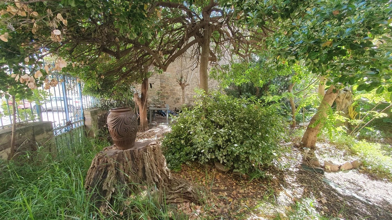 Maison à vendre, 90m², Sainte-Valière