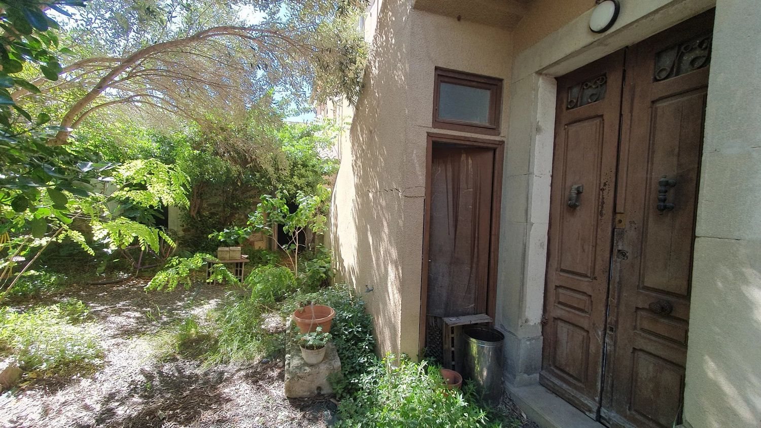 Maison à vendre, 90m², Sainte-Valière