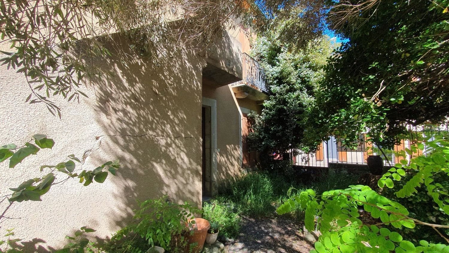 Maison à vendre, 90m², Sainte-Valière