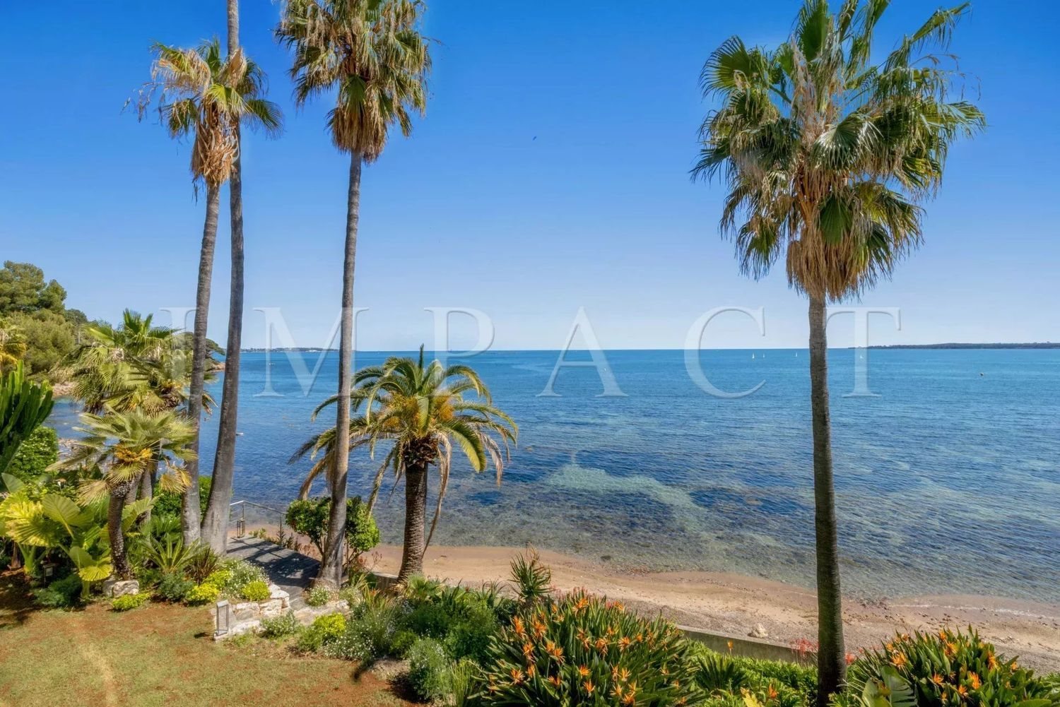 Appartement à louer, 104m², Cannes