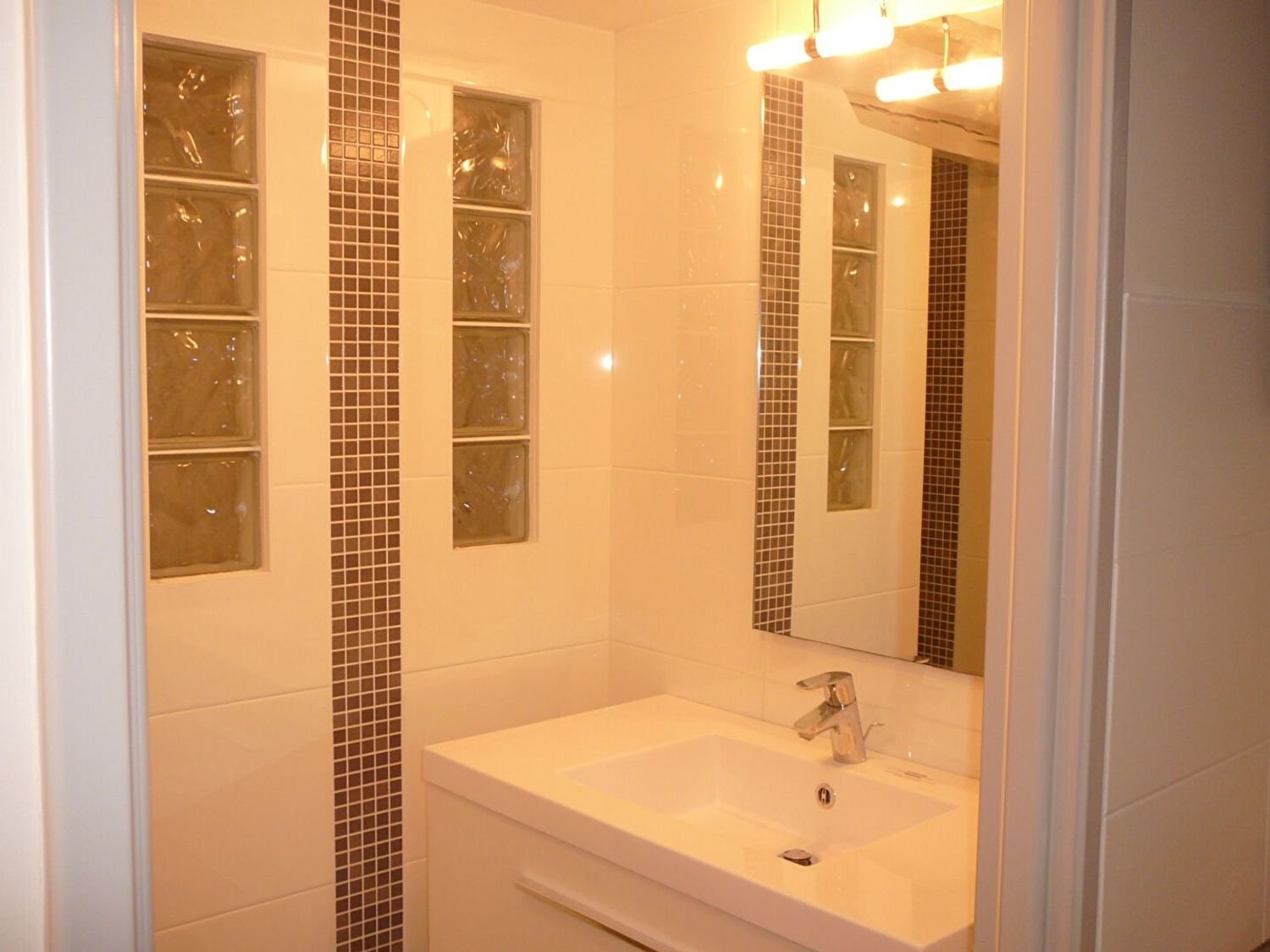 Appartement à vendre, 28m², Carquefou