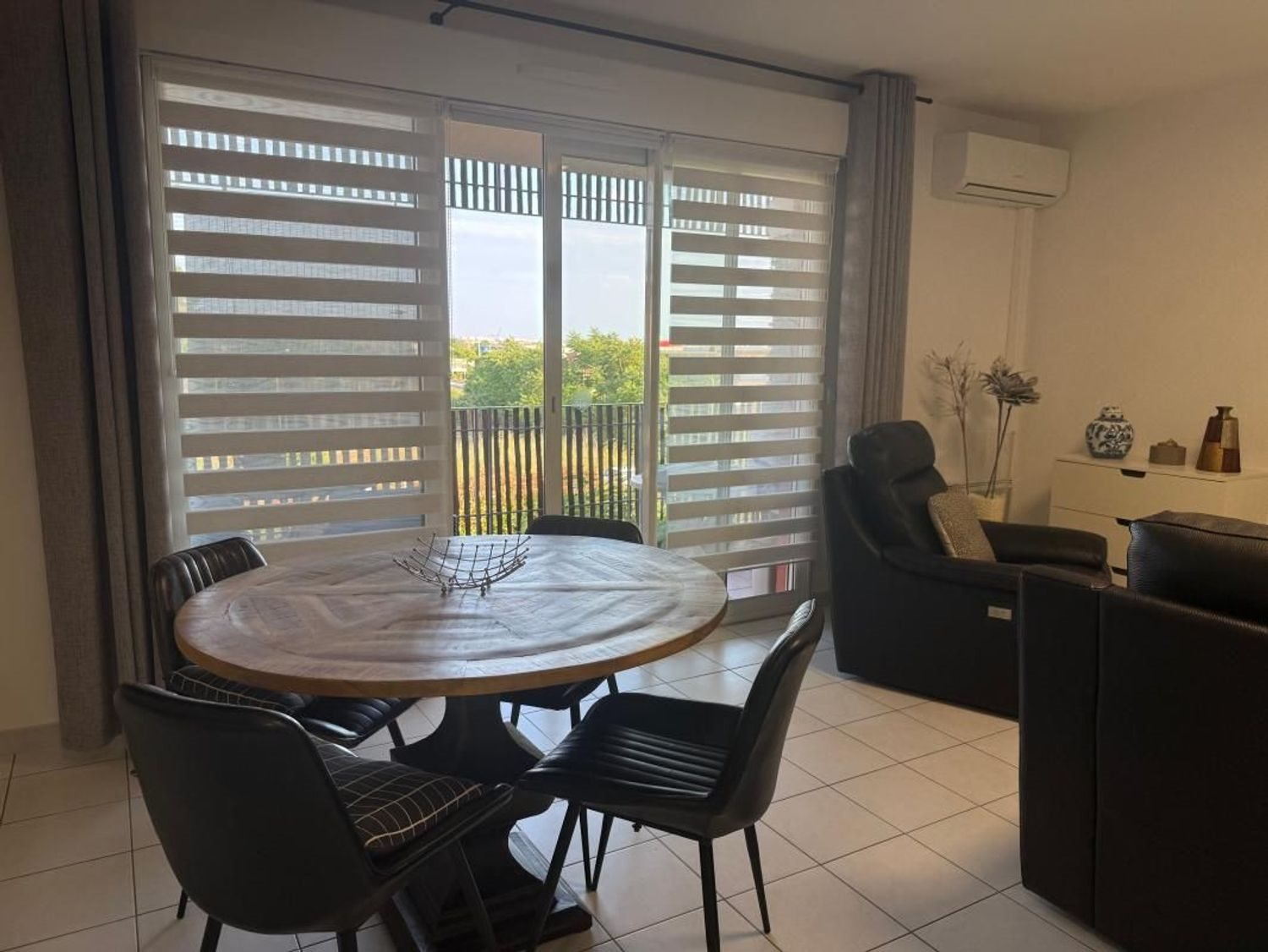Appartement à vendre, 49m², Balaruc-les-Bains
