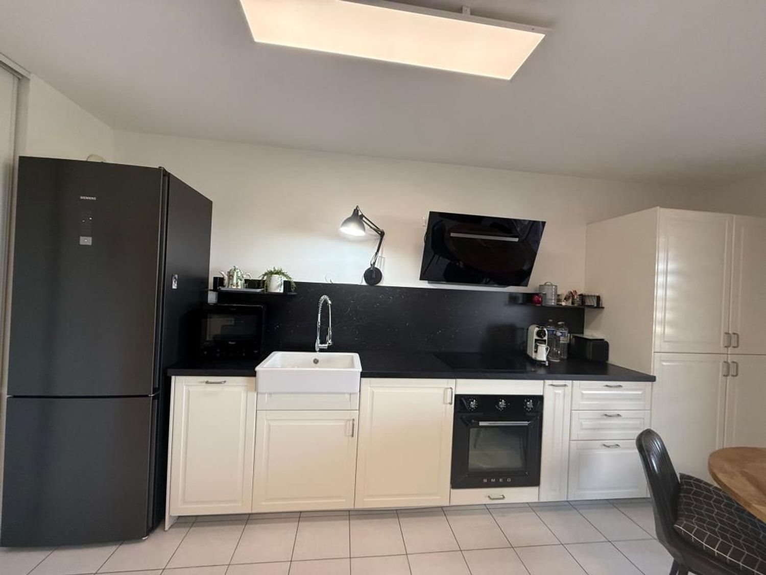 Appartement à vendre, 49m², Balaruc-les-Bains