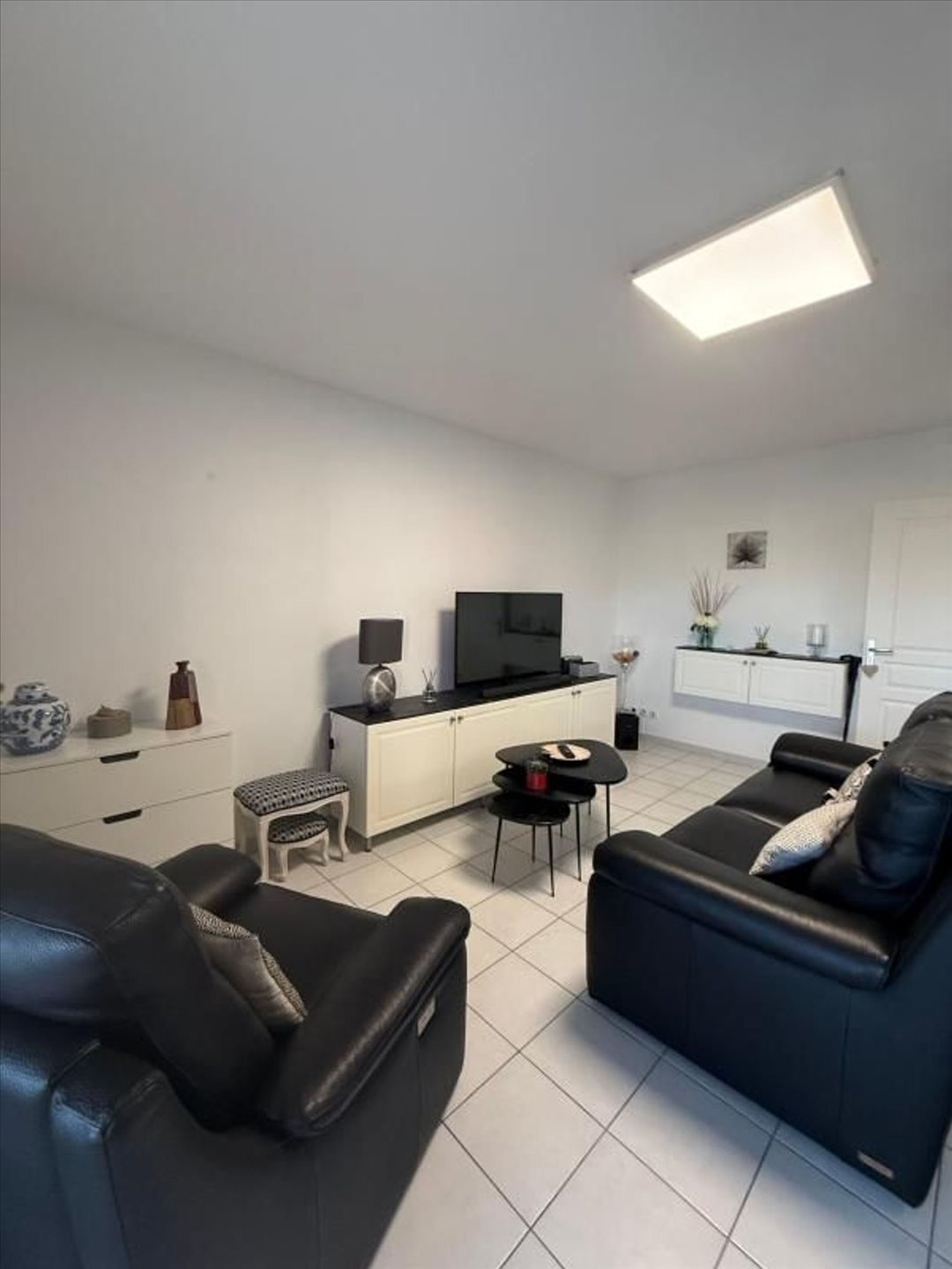 Appartement à vendre, 49m², Balaruc-les-Bains