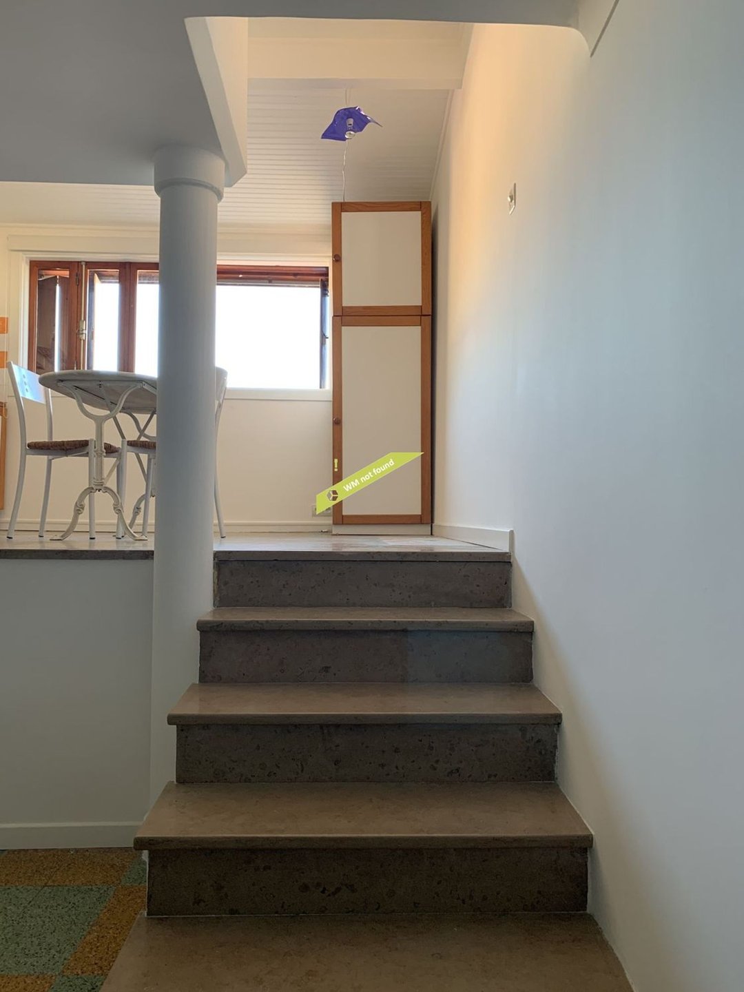 Appartement à vendre, 25m², Menton