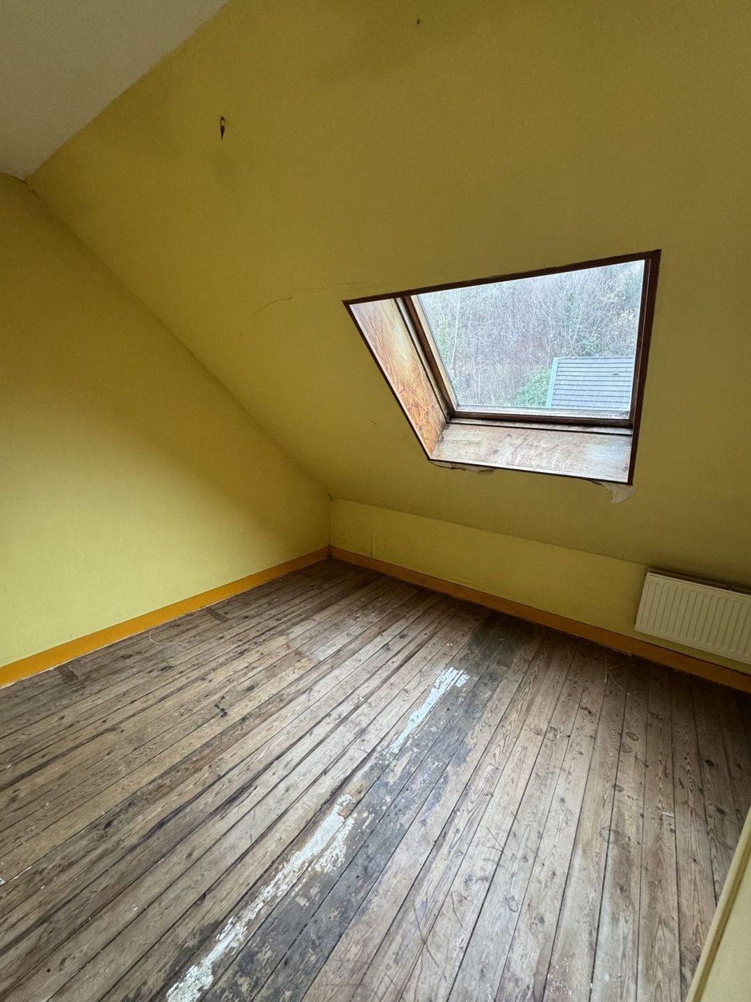 Maison à vendre, 67m², Rouen