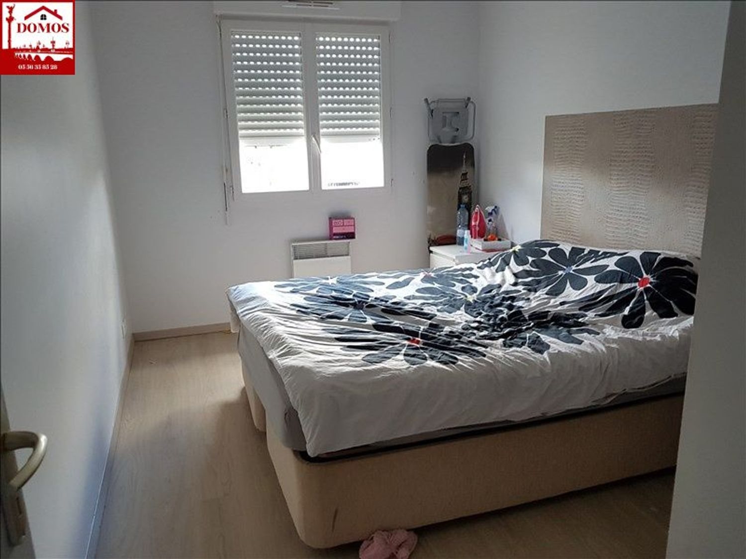 Maison à vendre, 95m², Macau