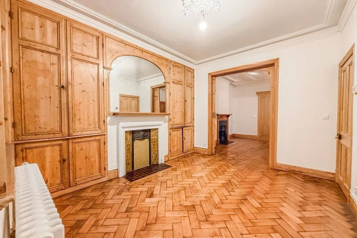 Maison à vendre, 128m², Amiens