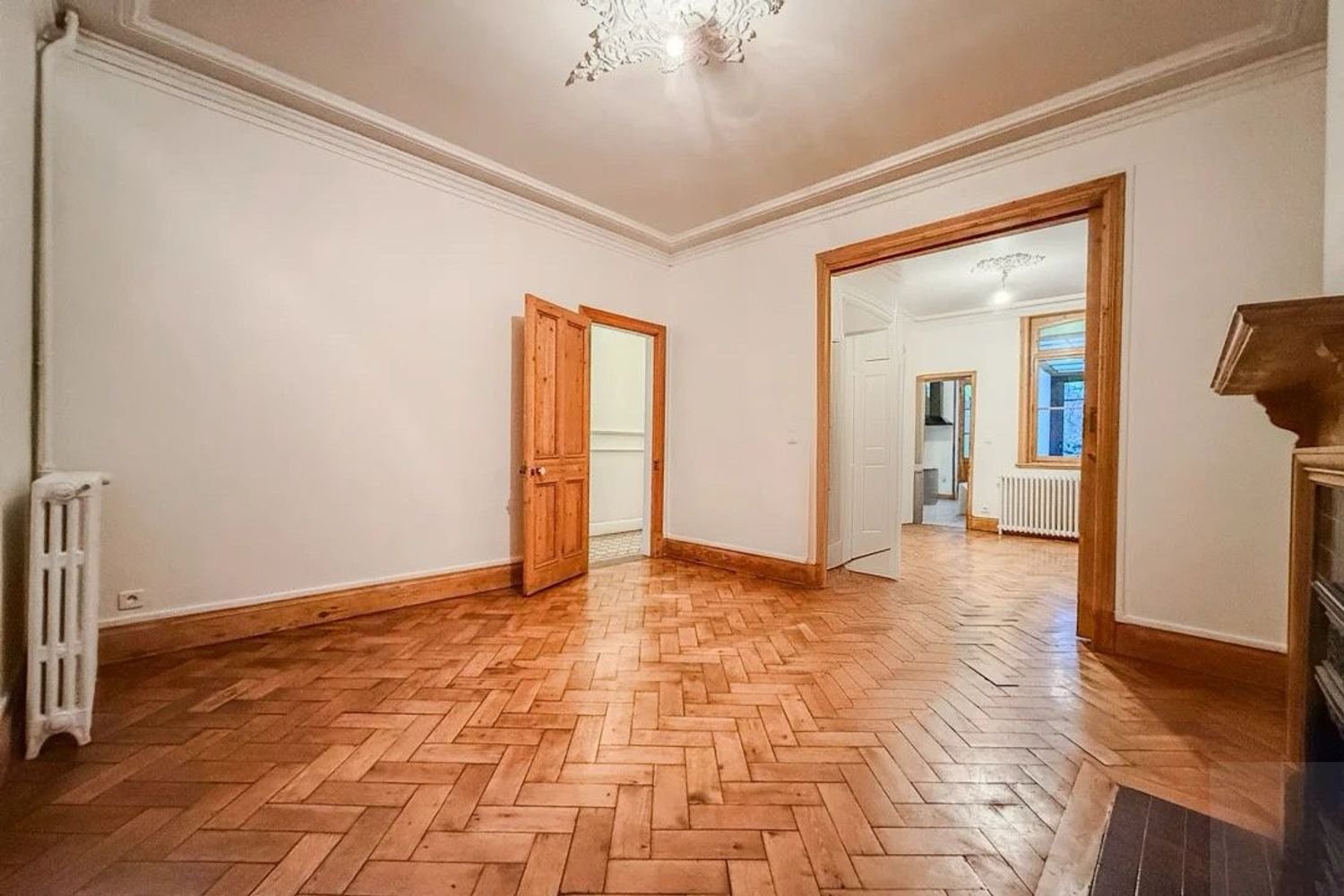 Maison à vendre, 128m², Amiens