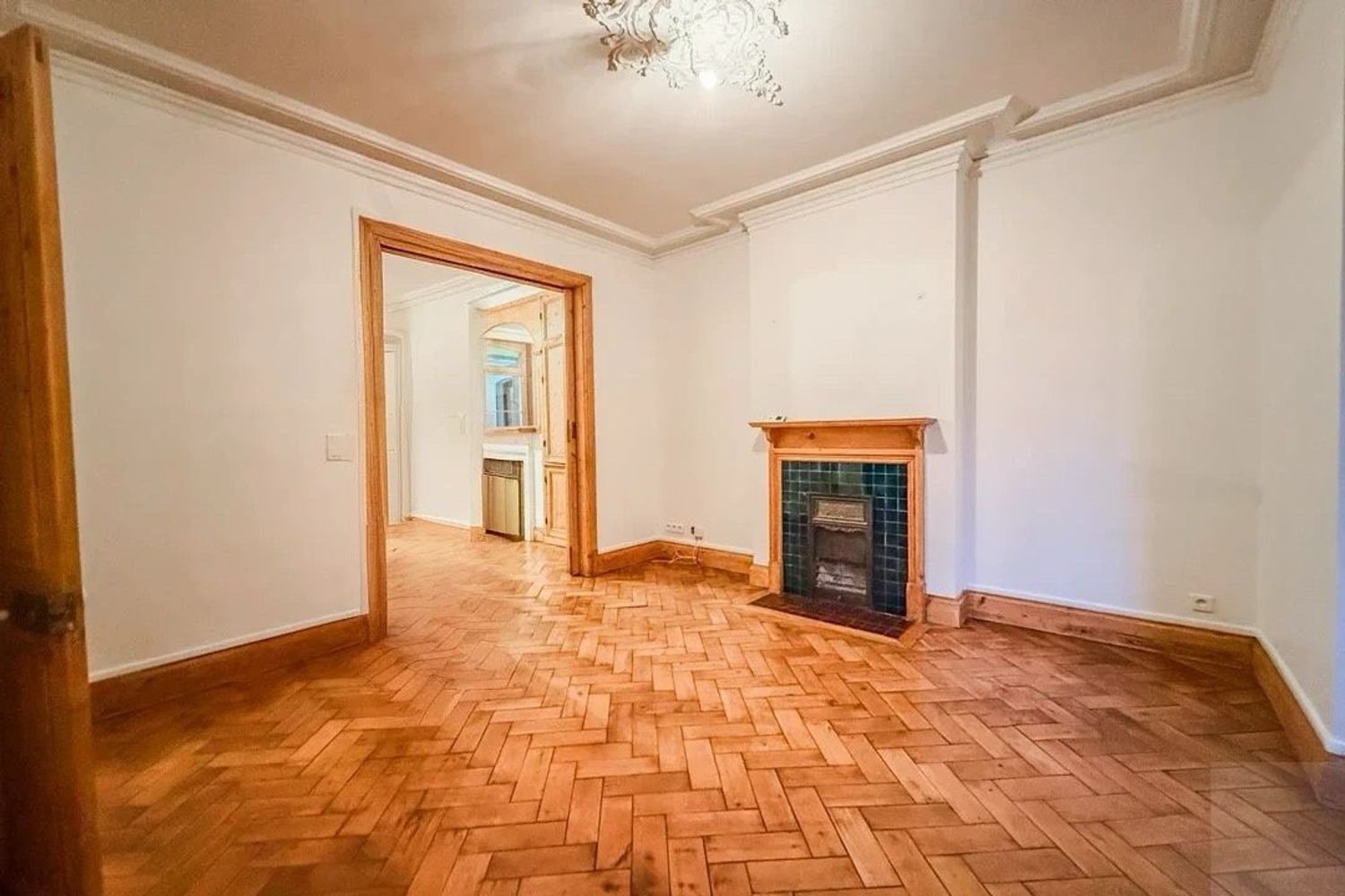 Maison à vendre, 128m², Amiens
