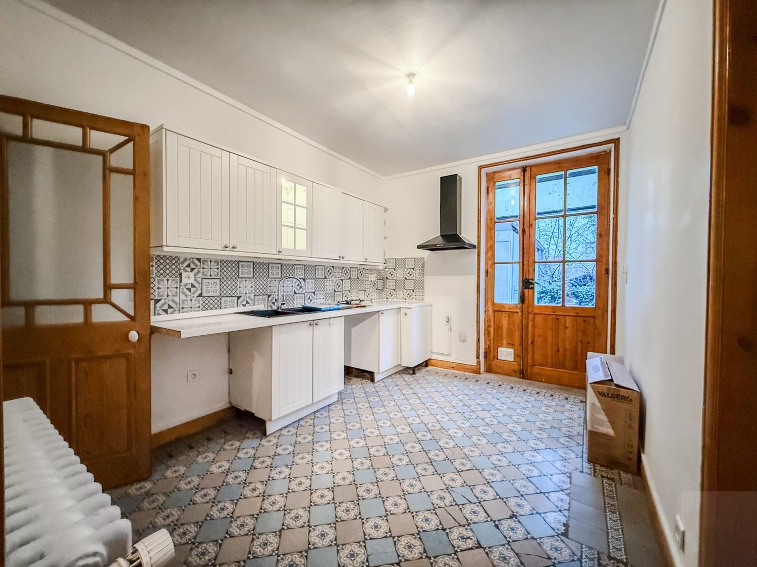 Maison à vendre, 128m², Amiens