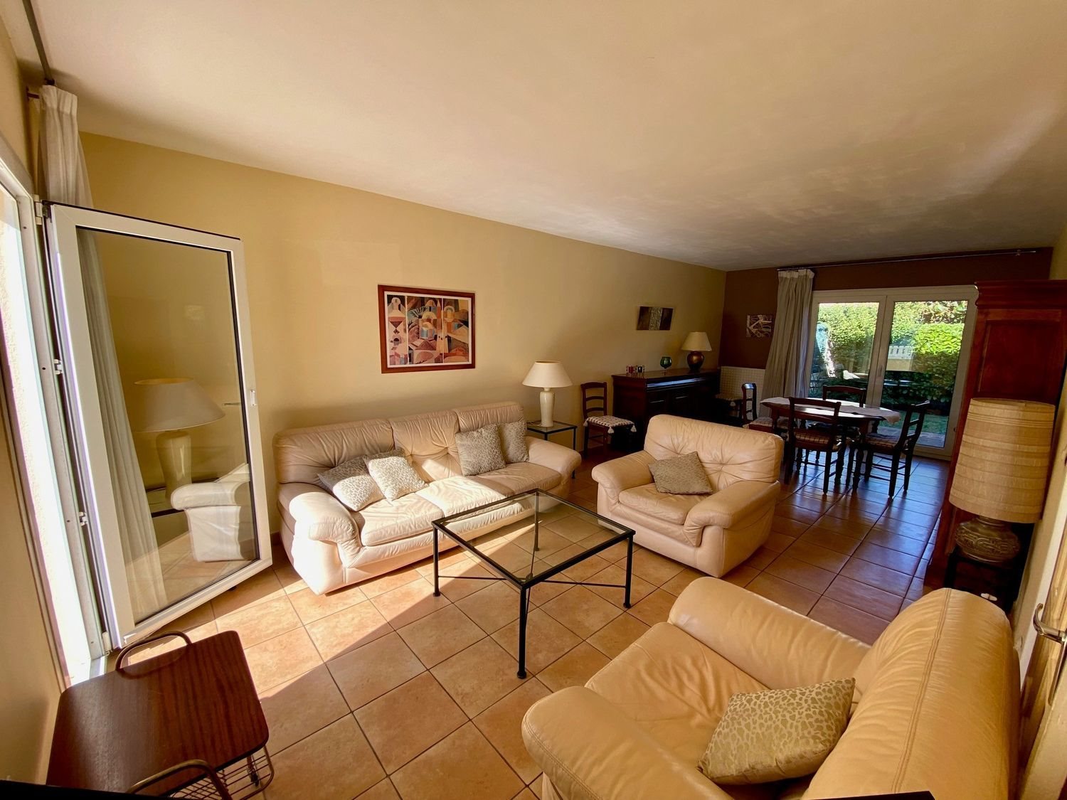 Maison à vendre, 100m², Lattes