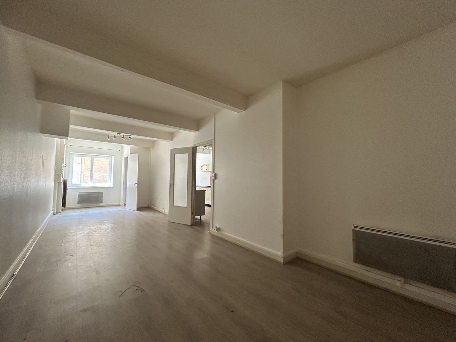 Maison à vendre, 124m², Rivolet