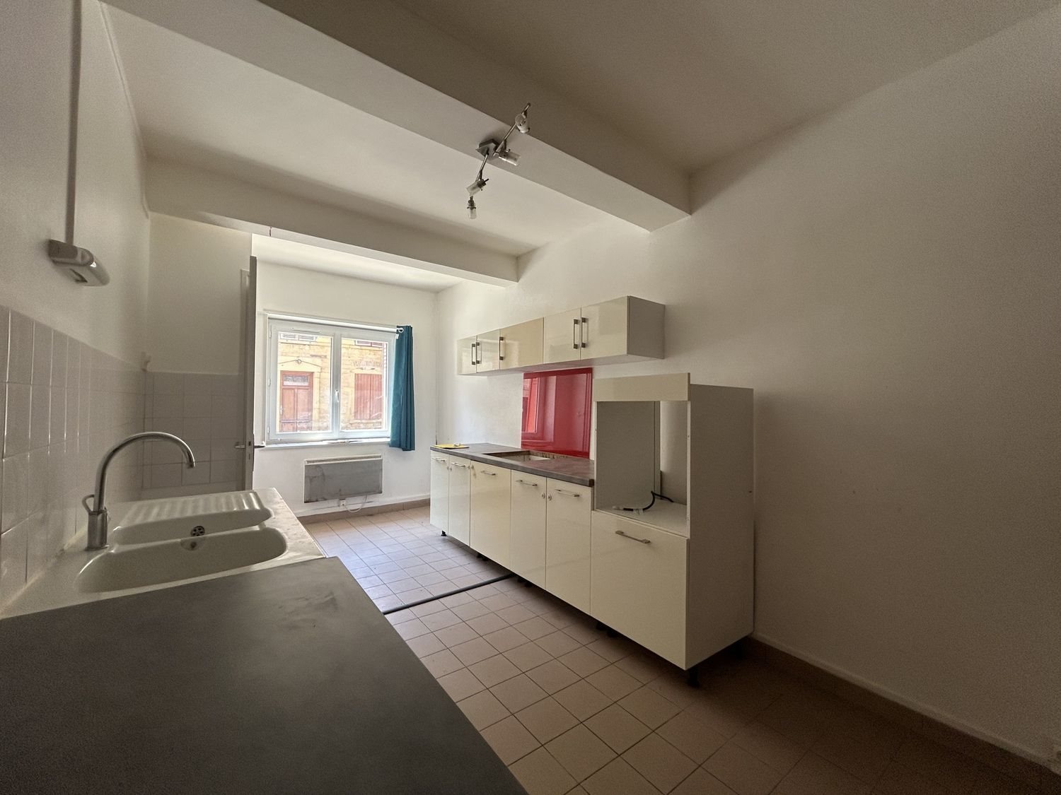 Maison à vendre, 124m², Rivolet