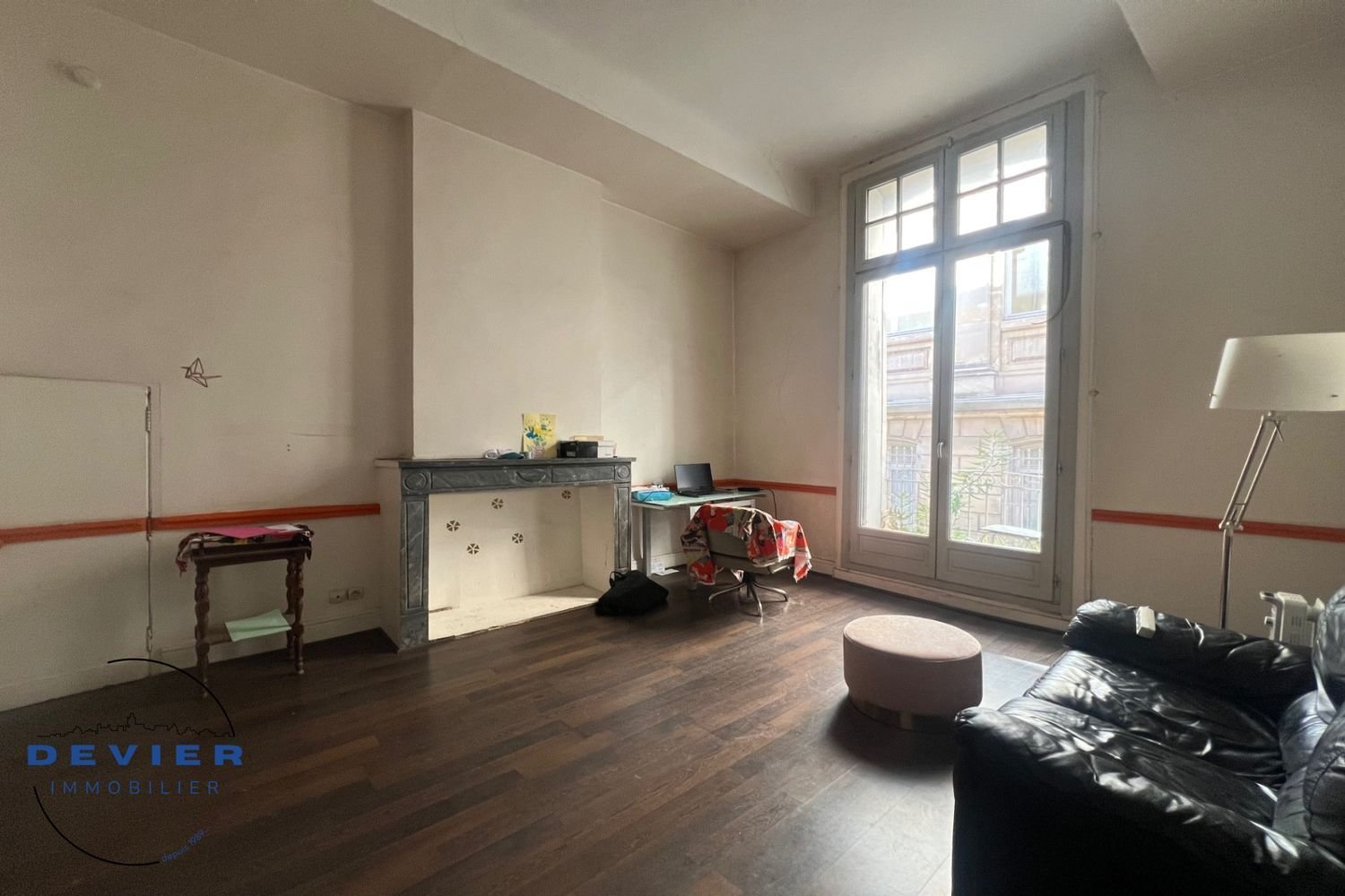 Appartement à vendre, 71m², Montpellier