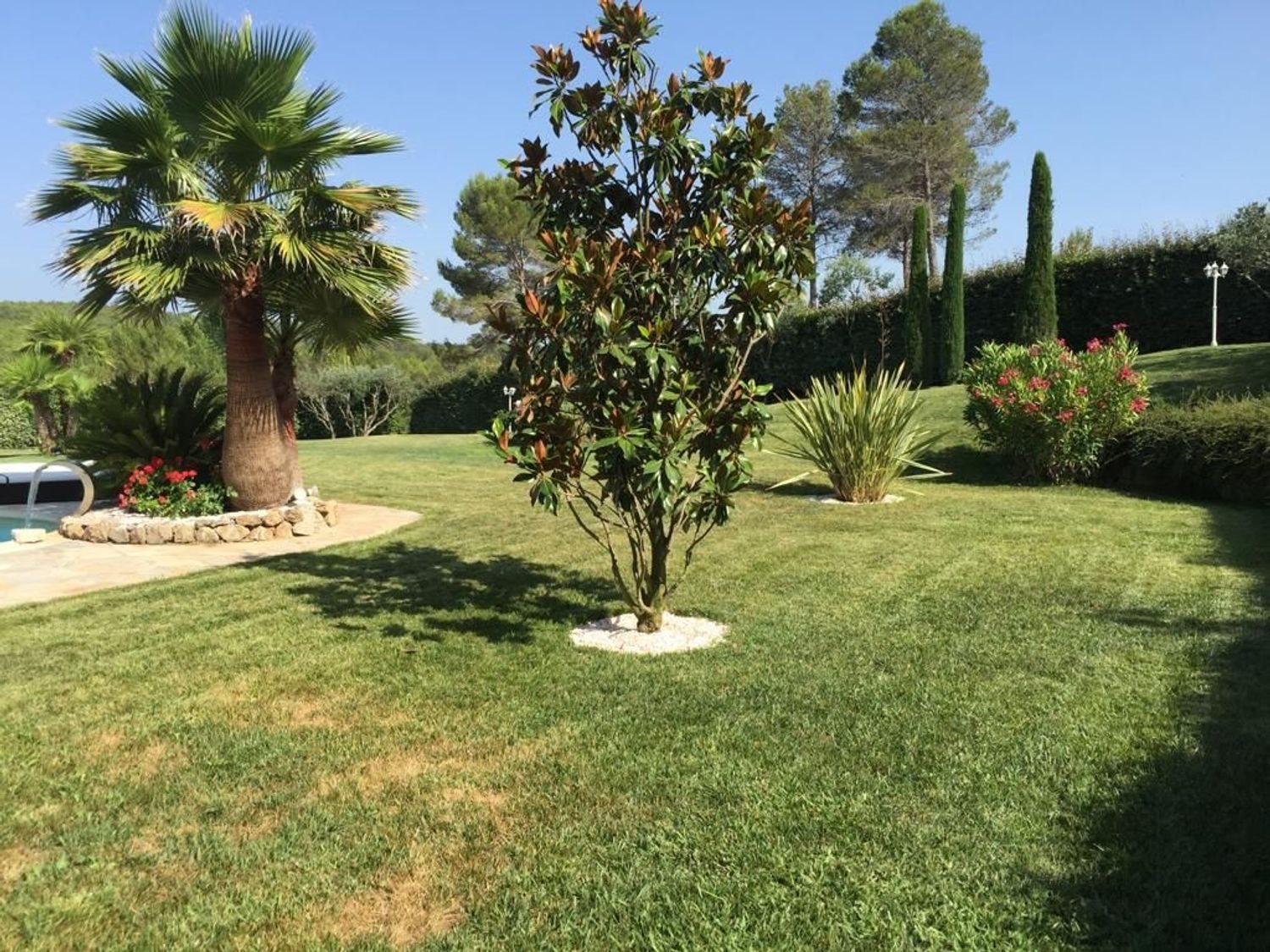 Maison à vendre, 220m², Les Arcs