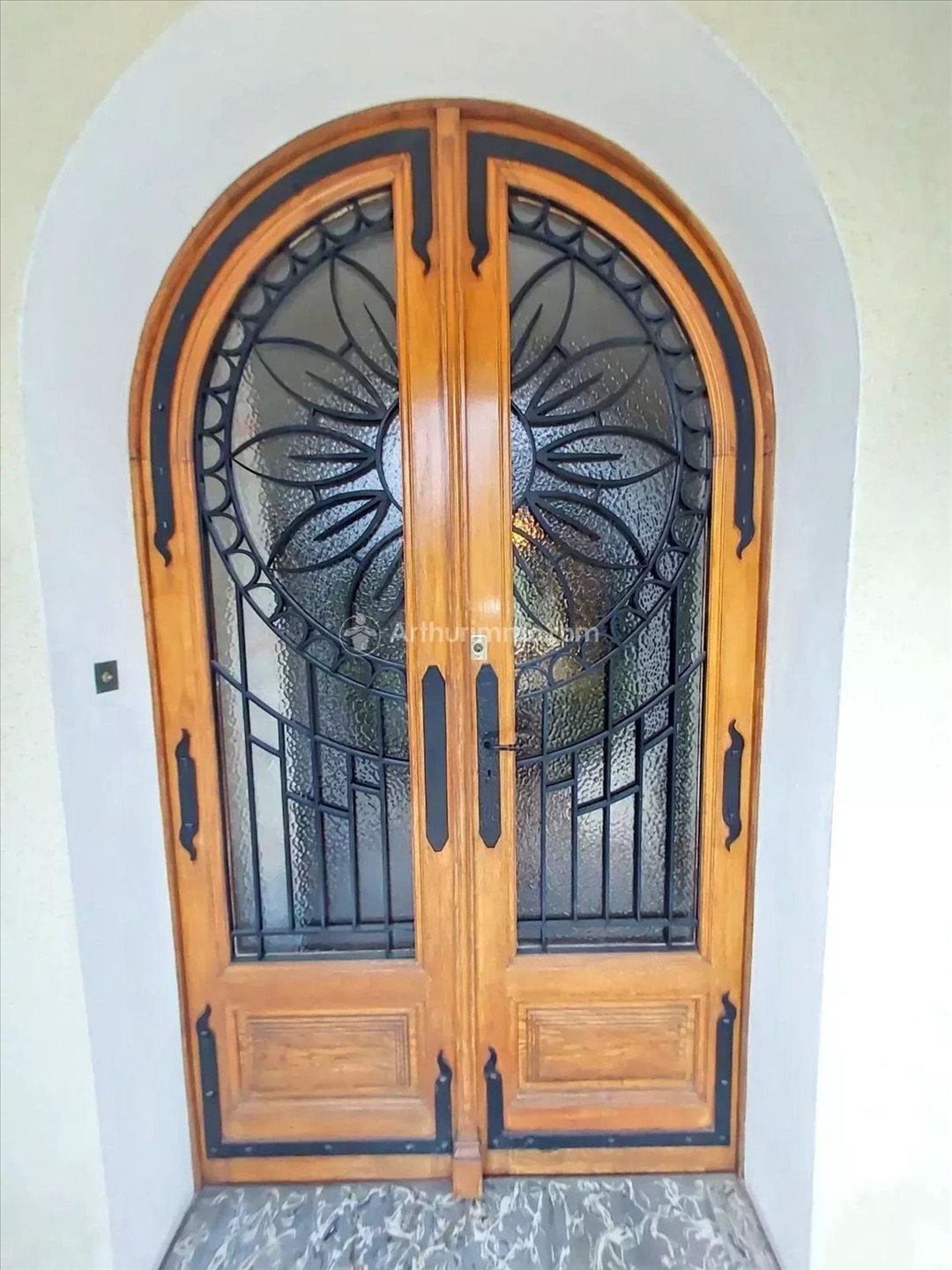 Maison à vendre, 40m², Mazamet
