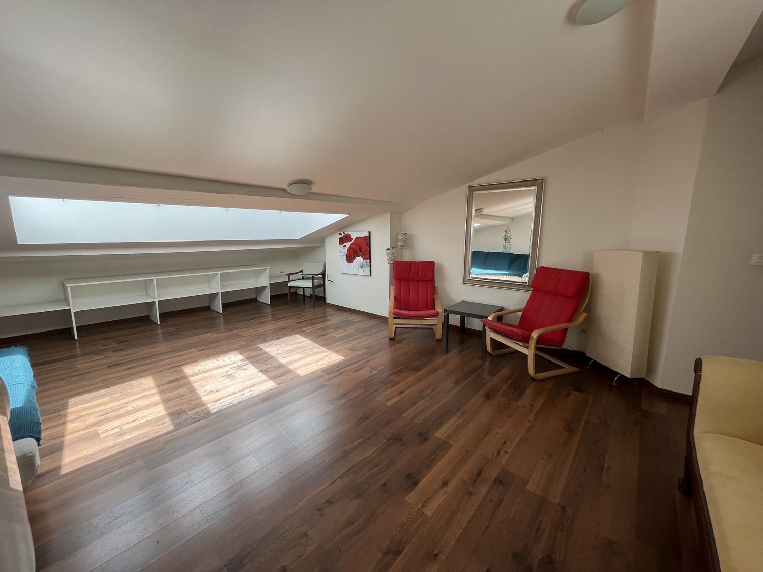 Appartement à vendre, 66m², Bordeaux