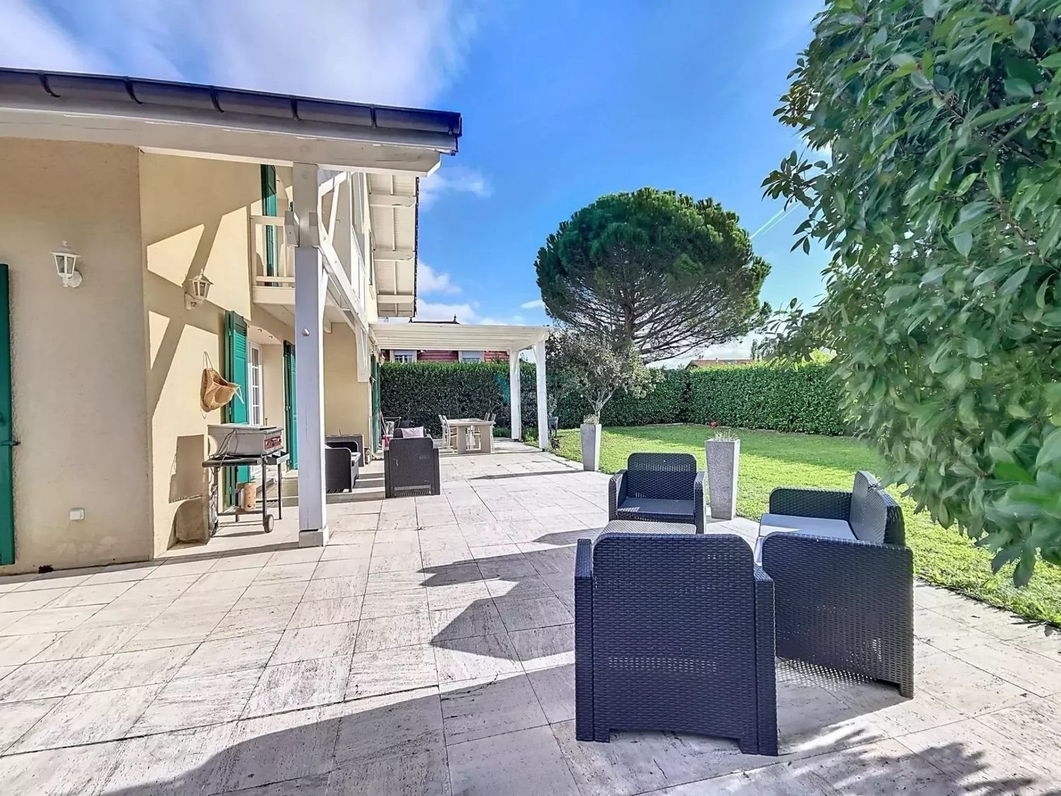 Maison à vendre, 200m², Veigy-Foncenex