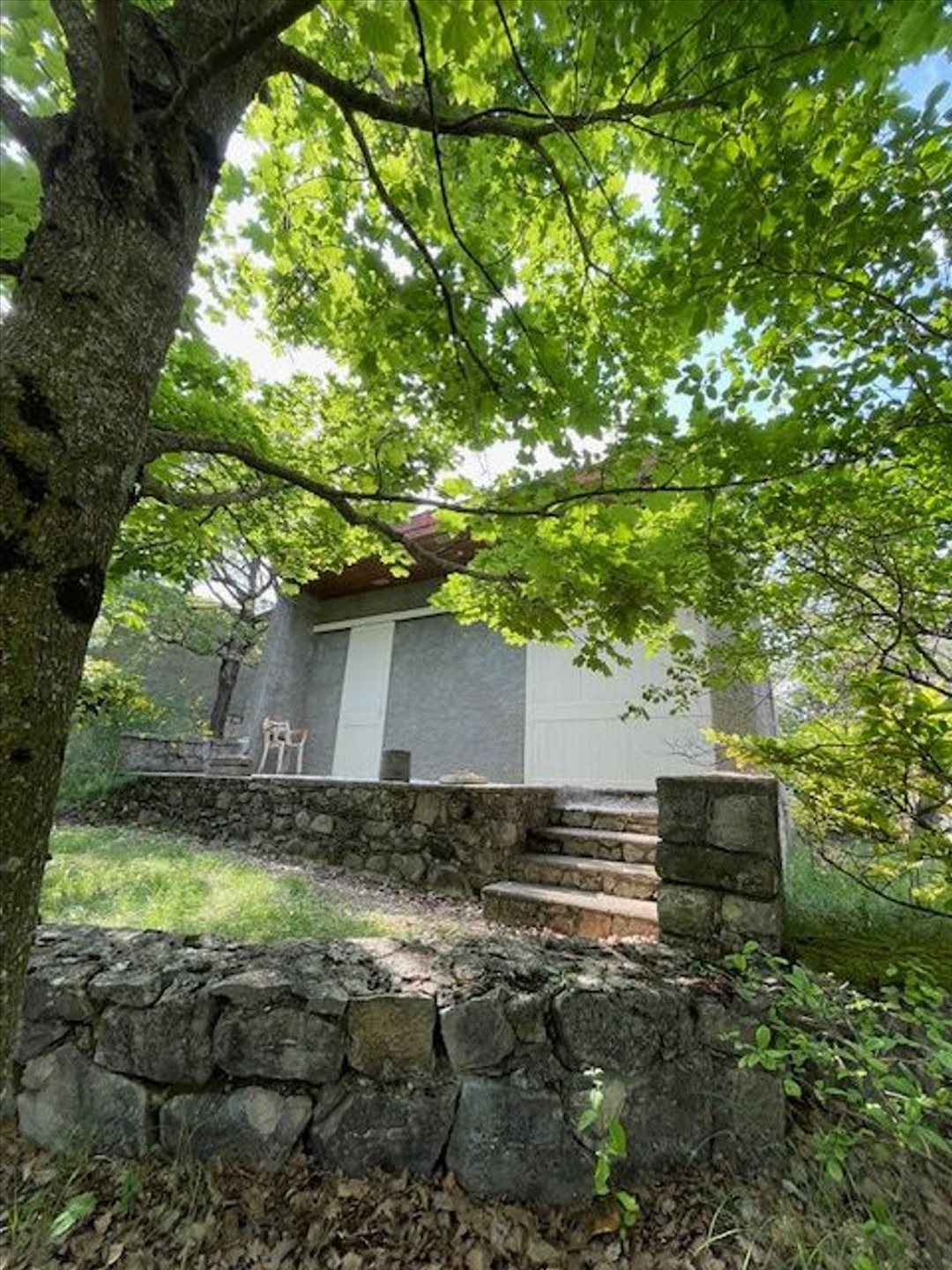 Maison à vendre, 40m², Saou