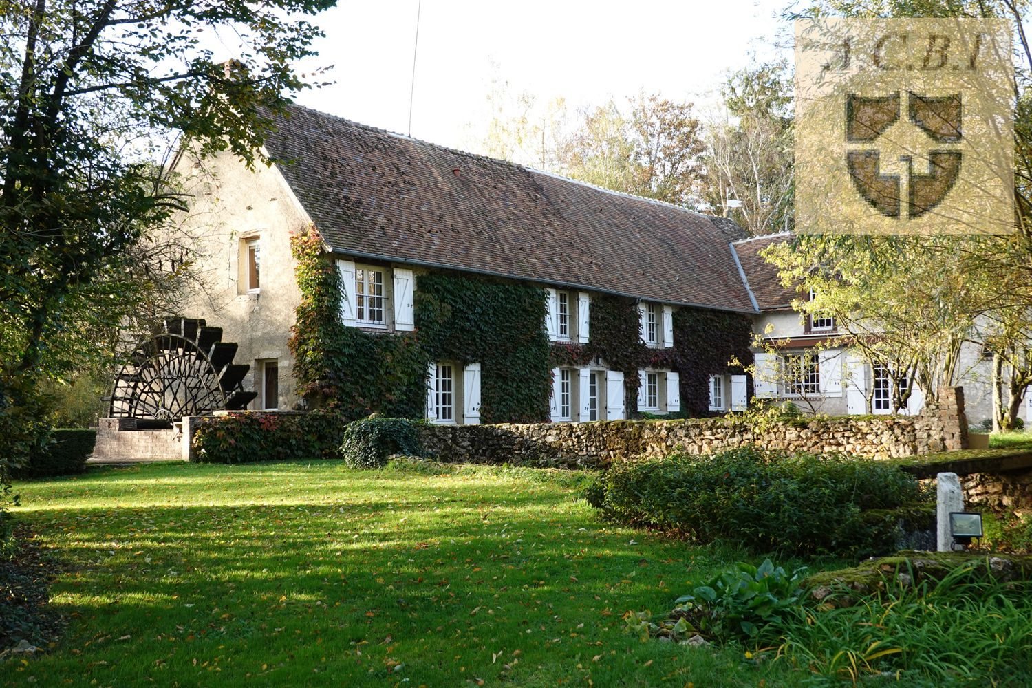 Maison à vendre, 250m², Vendôme