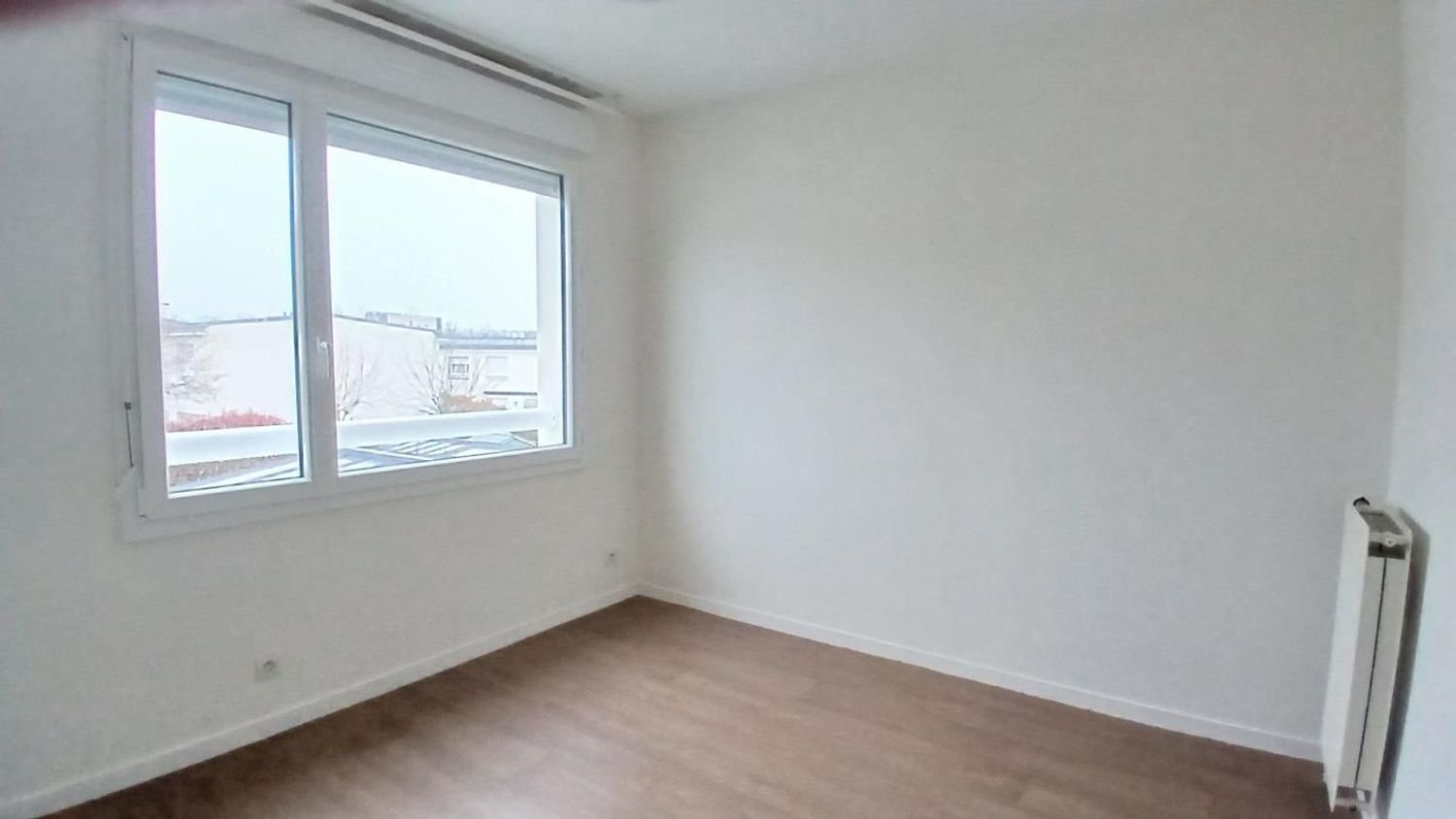 Maison à vendre, 78m², Saint-Jacques-de-la-Lande