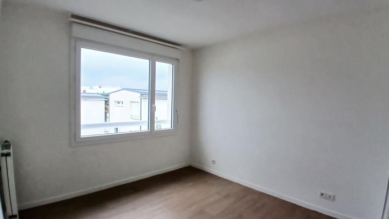 Maison à vendre, 78m², Saint-Jacques-de-la-Lande