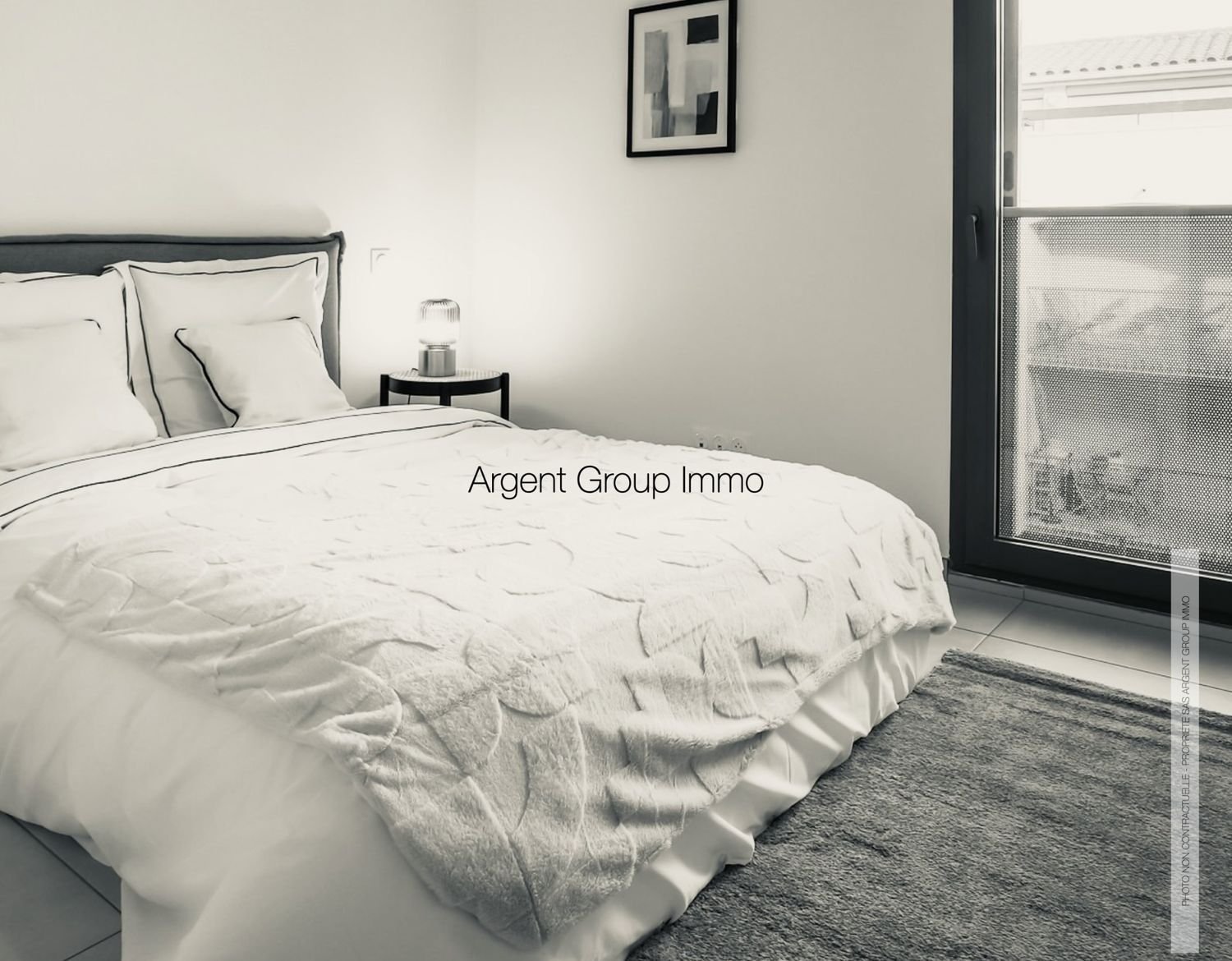 Appartement à vendre, 62m², Ollioules