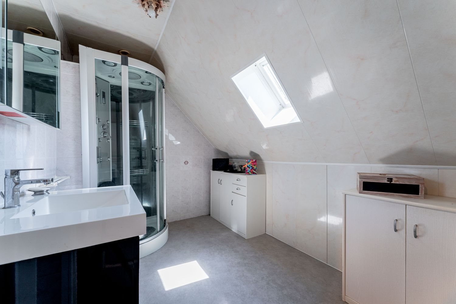 Maison à vendre, 119m², Roche
