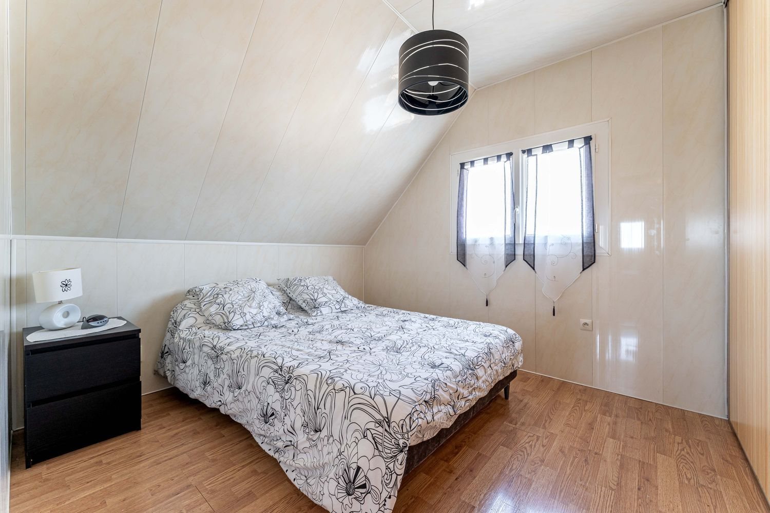 Maison à vendre, 119m², Roche